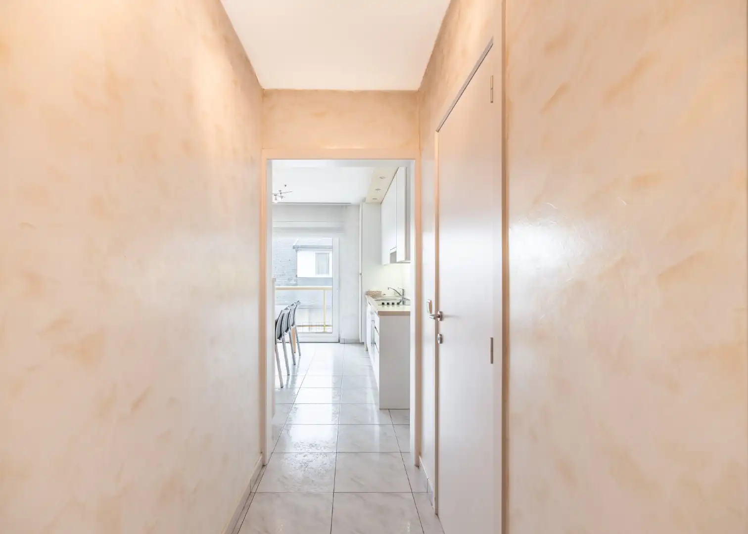 Campanula - 01.02 foto 4