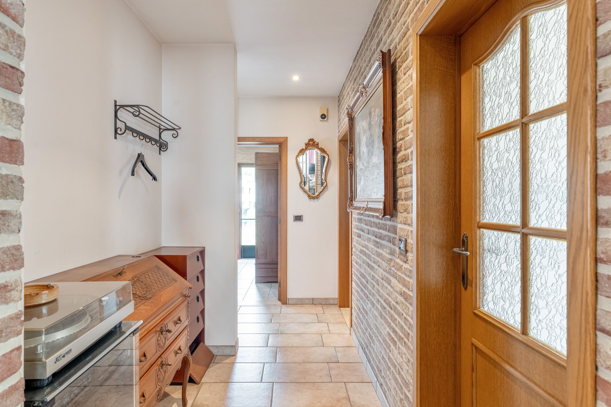 Vrijstaande woning voor € 460.000 foto 6