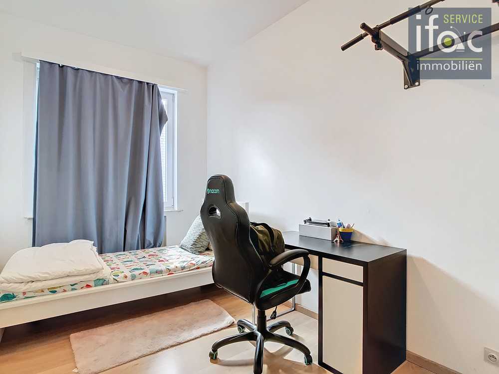 Appartement te koop foto 6