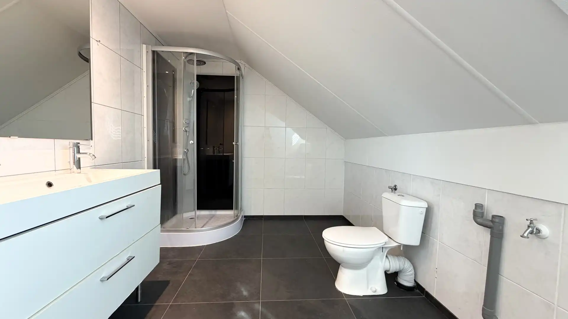 WONING MET 3 SLPKS TE KOOP - SMEERMAAS foto 13