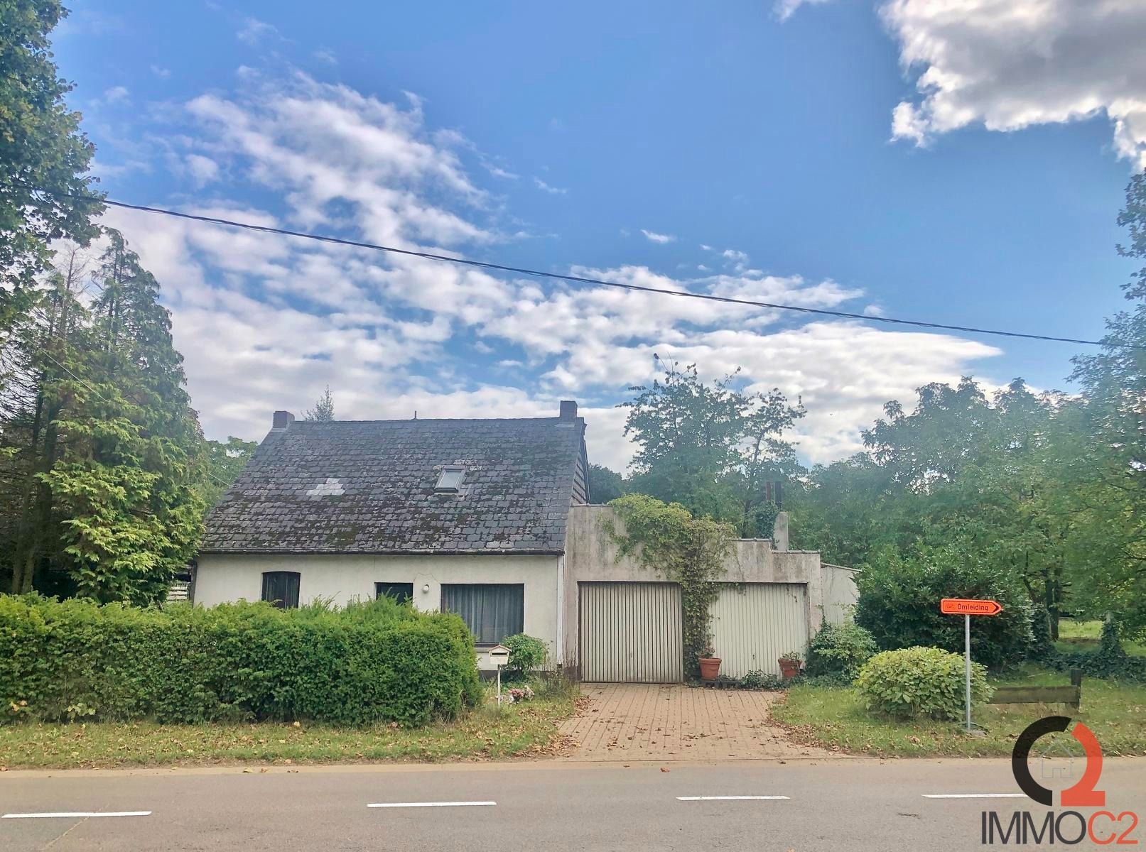 ()=>{if(producerUpdateValueVersion(node),producerAccessed(node),node.value===ERRORED)throw node.error;return node.value} Molenhuizen 53 - 3980 Tessenderlo