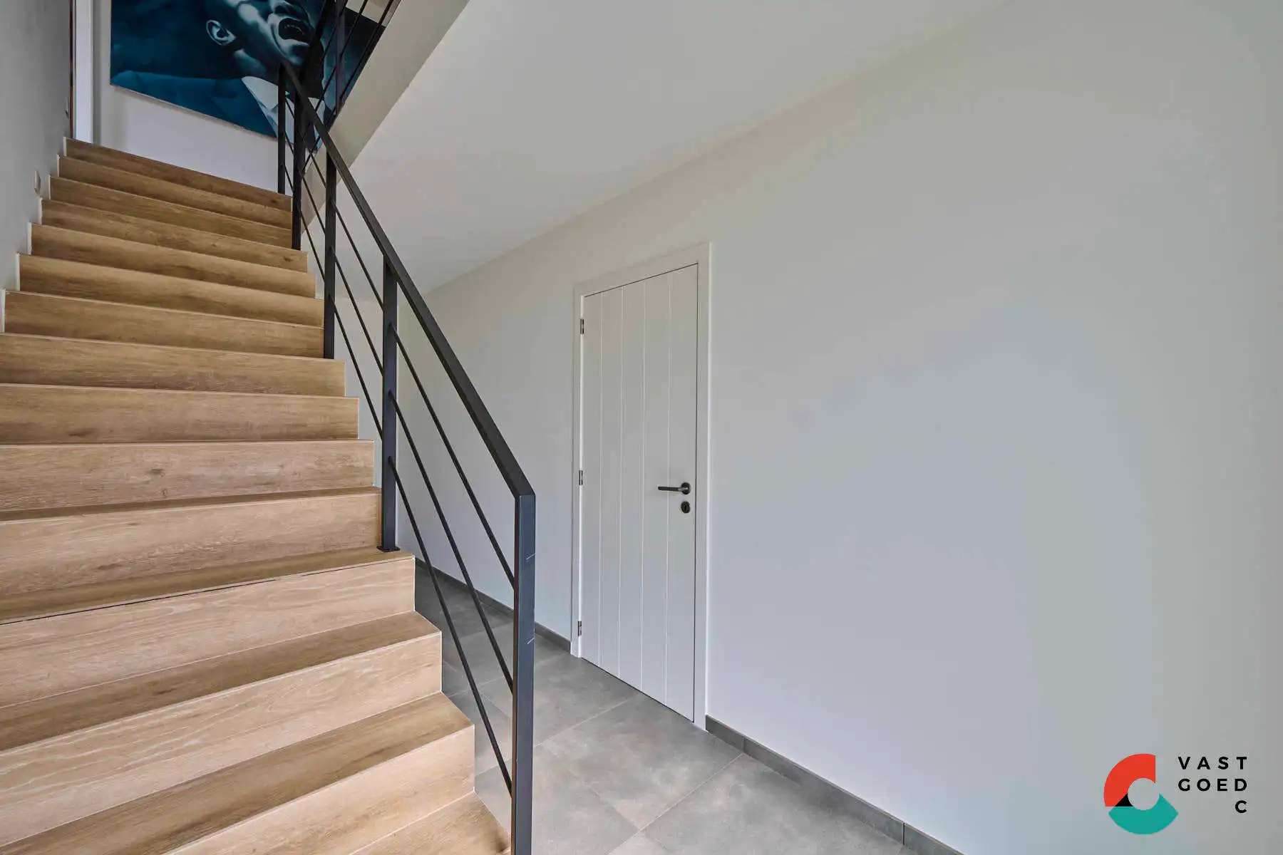 Appartement te koop foto 2