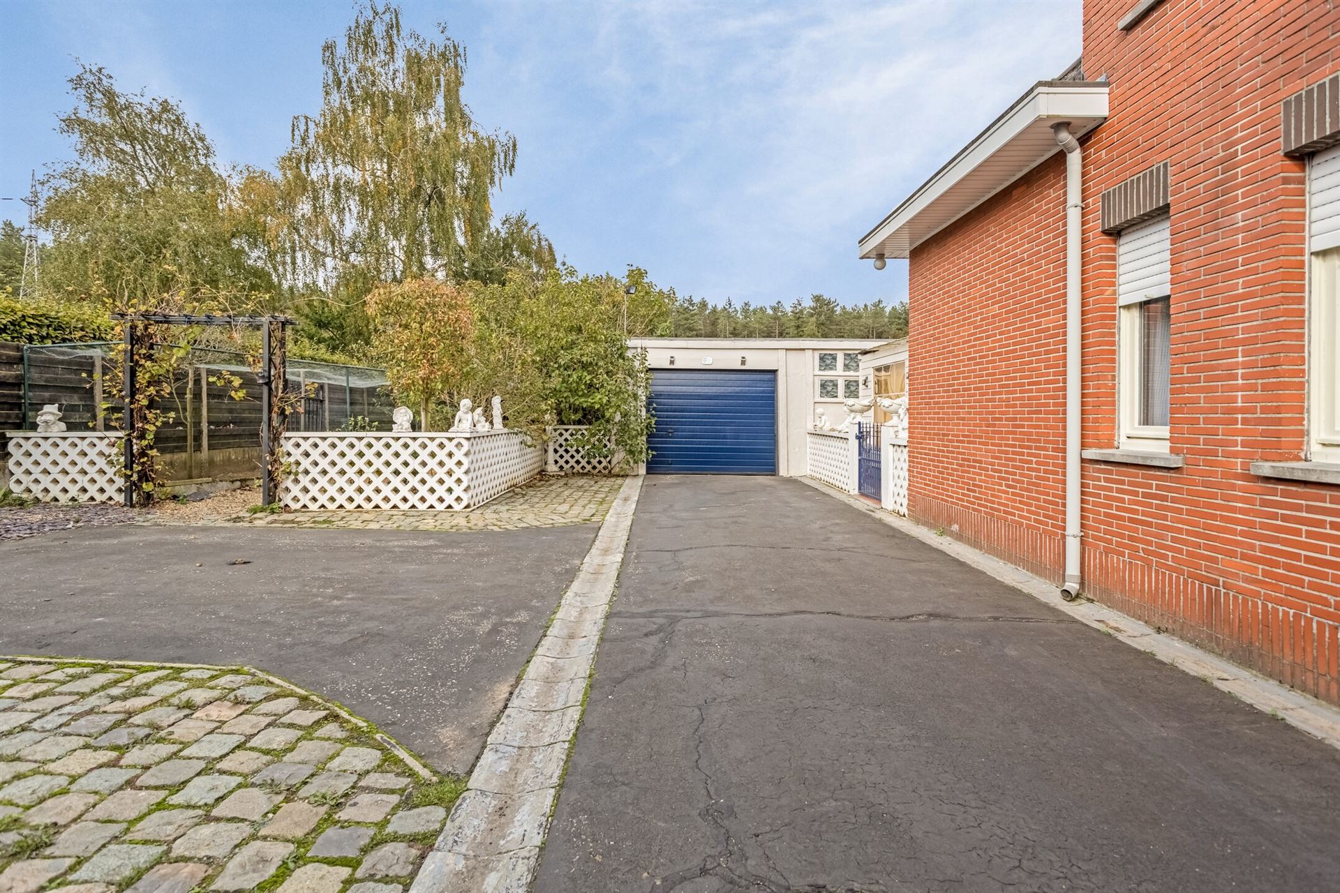 Instapklare woning met 3 slaapkamers en grote tuin (12a64ca) foto 6