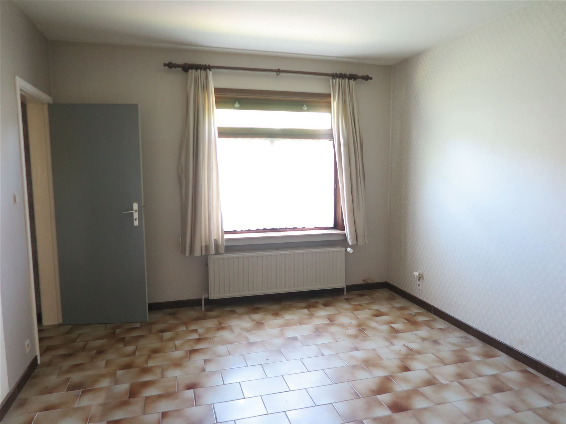 Huis foto 7