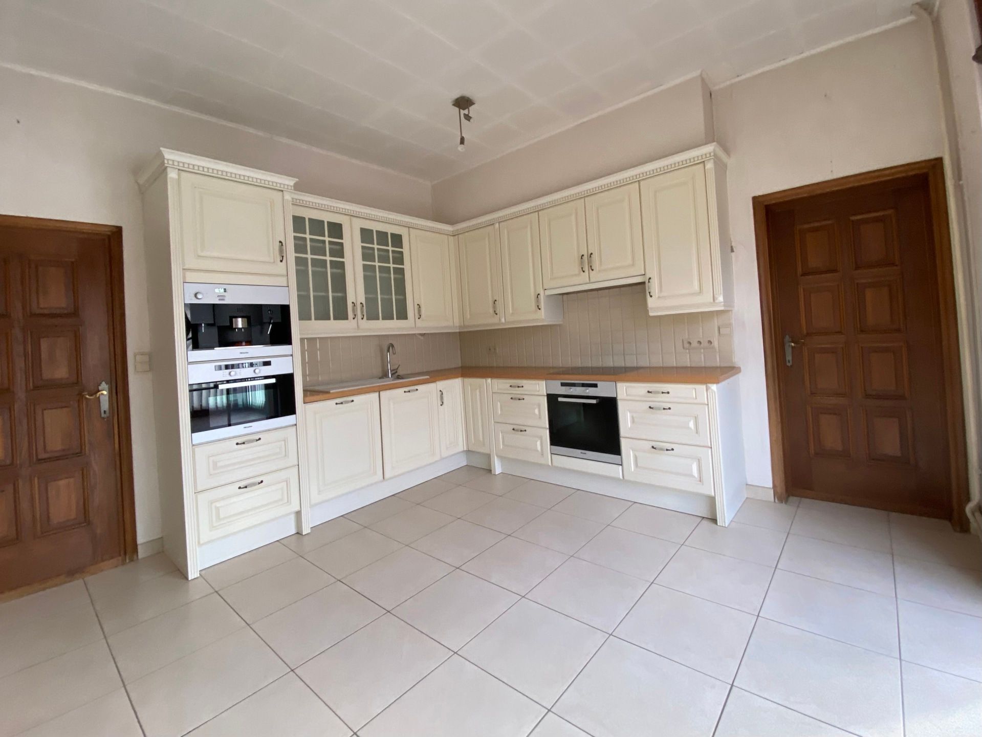 Huis te koop foto 5