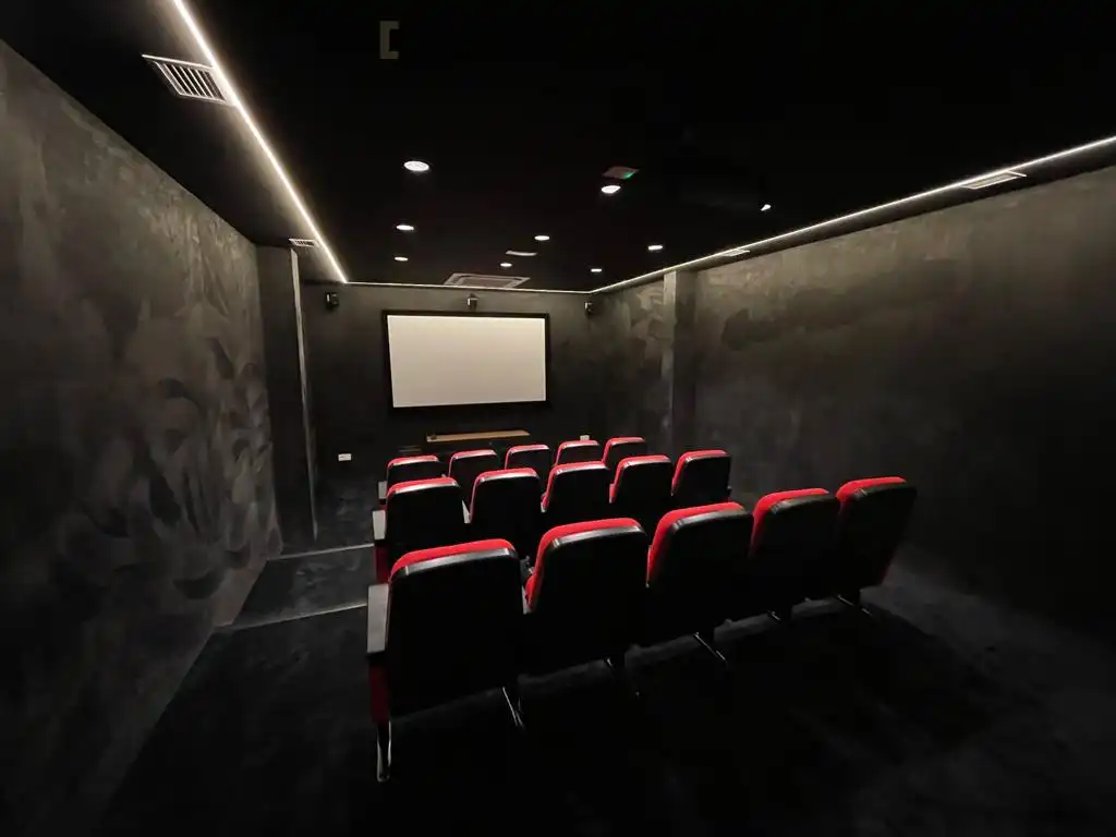 One residences - instapklare appartementen. foto 8