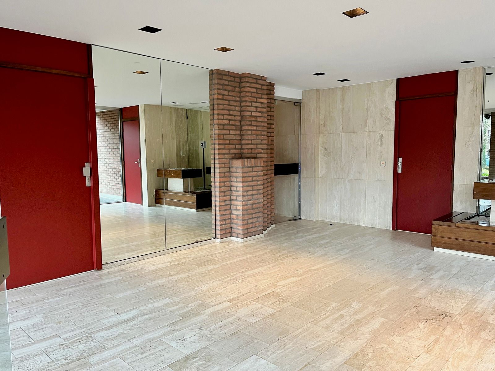 Appartement te koop foto 3