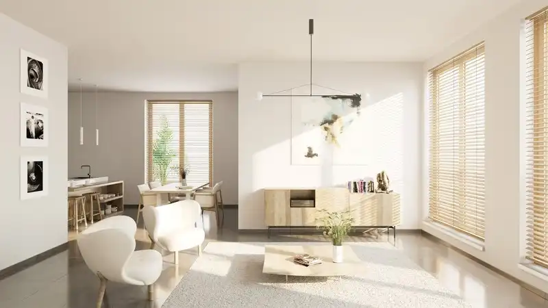 OPBRENGSTEIGENDOM foto 5