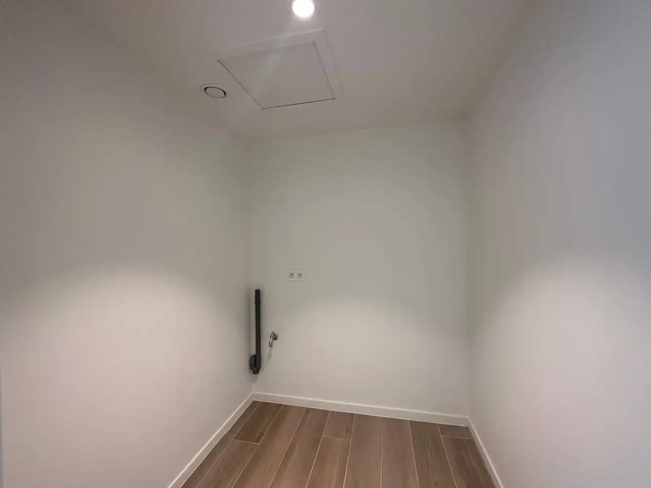 RESIDENTIE TWENTY ONE foto 7