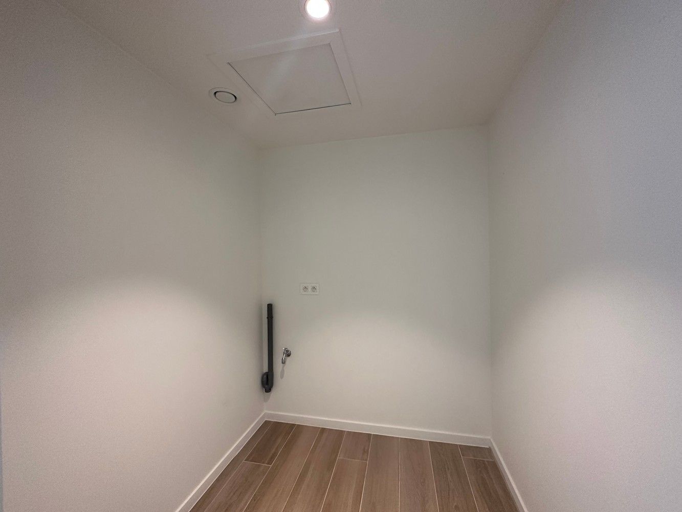 RESIDENTIE TWENTY ONE foto 7