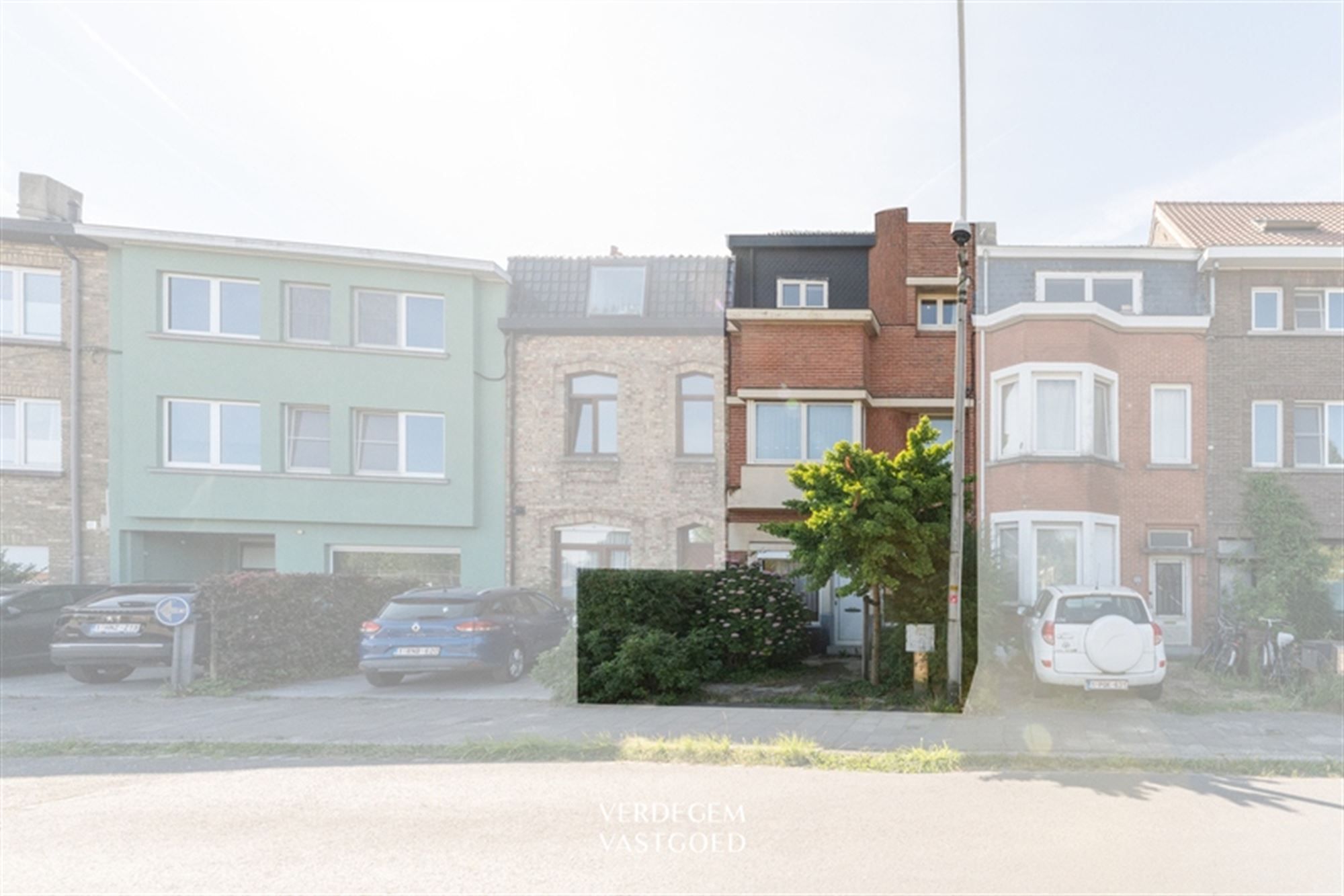 ()=>{if(producerUpdateValueVersion(node),producerAccessed(node),node.value===ERRORED)throw node.error;return node.value} Tennisstraat 36 - 9050 GENTBRUGGE