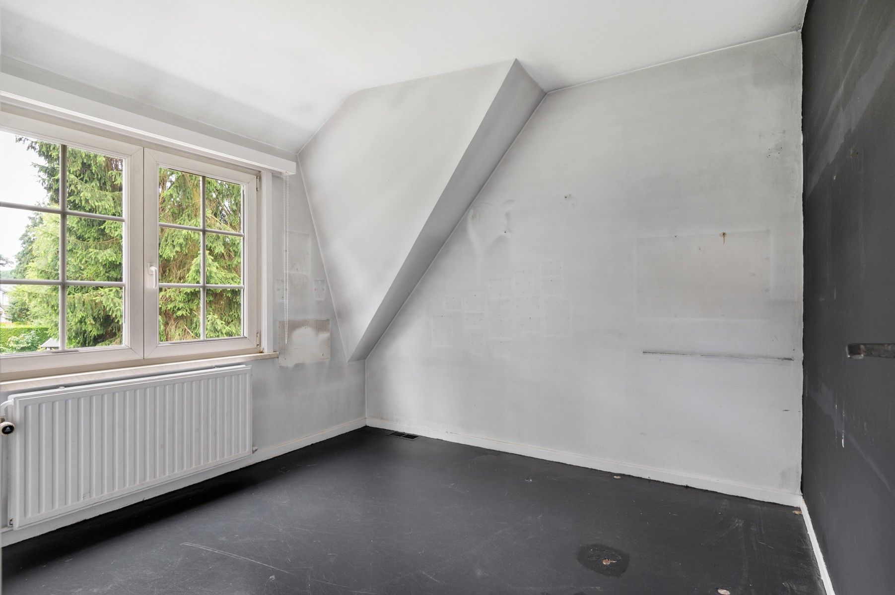 Uitstekend gelegen woning op 1.189m² foto 16