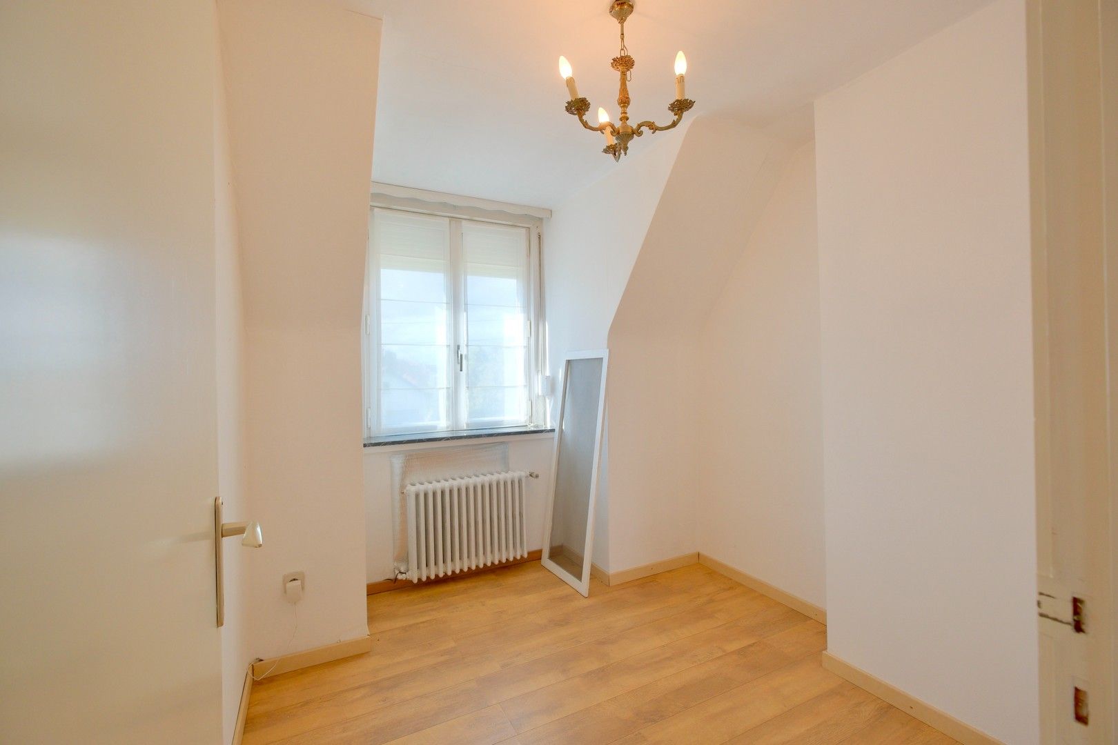 Prachtige villa met 5 slpks, ruime tuin (1.198m²) en EPC-label B foto 23