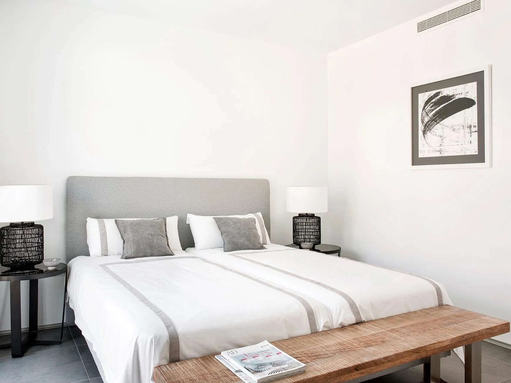 Nieuwbouwvilla’s te koop in La Manga Club – exclusief wonen in een prestigieus resort foto 15