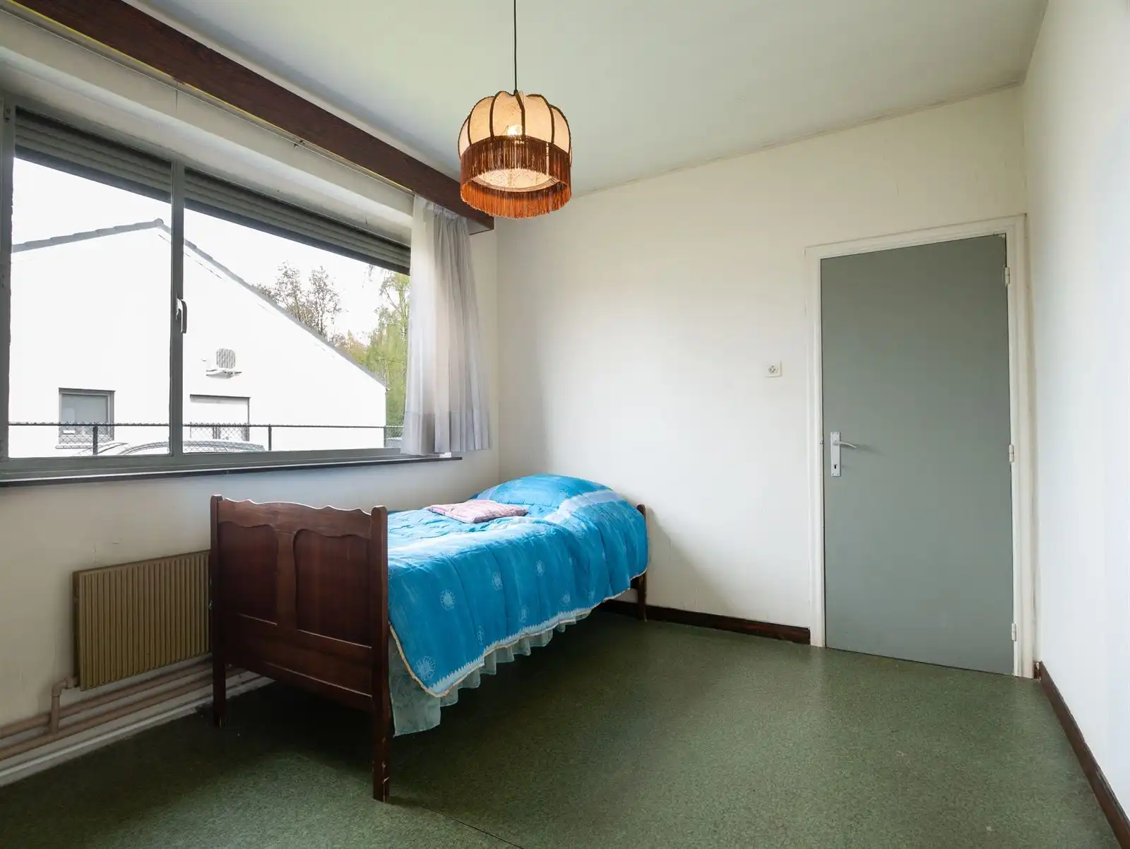 Huis foto 18
