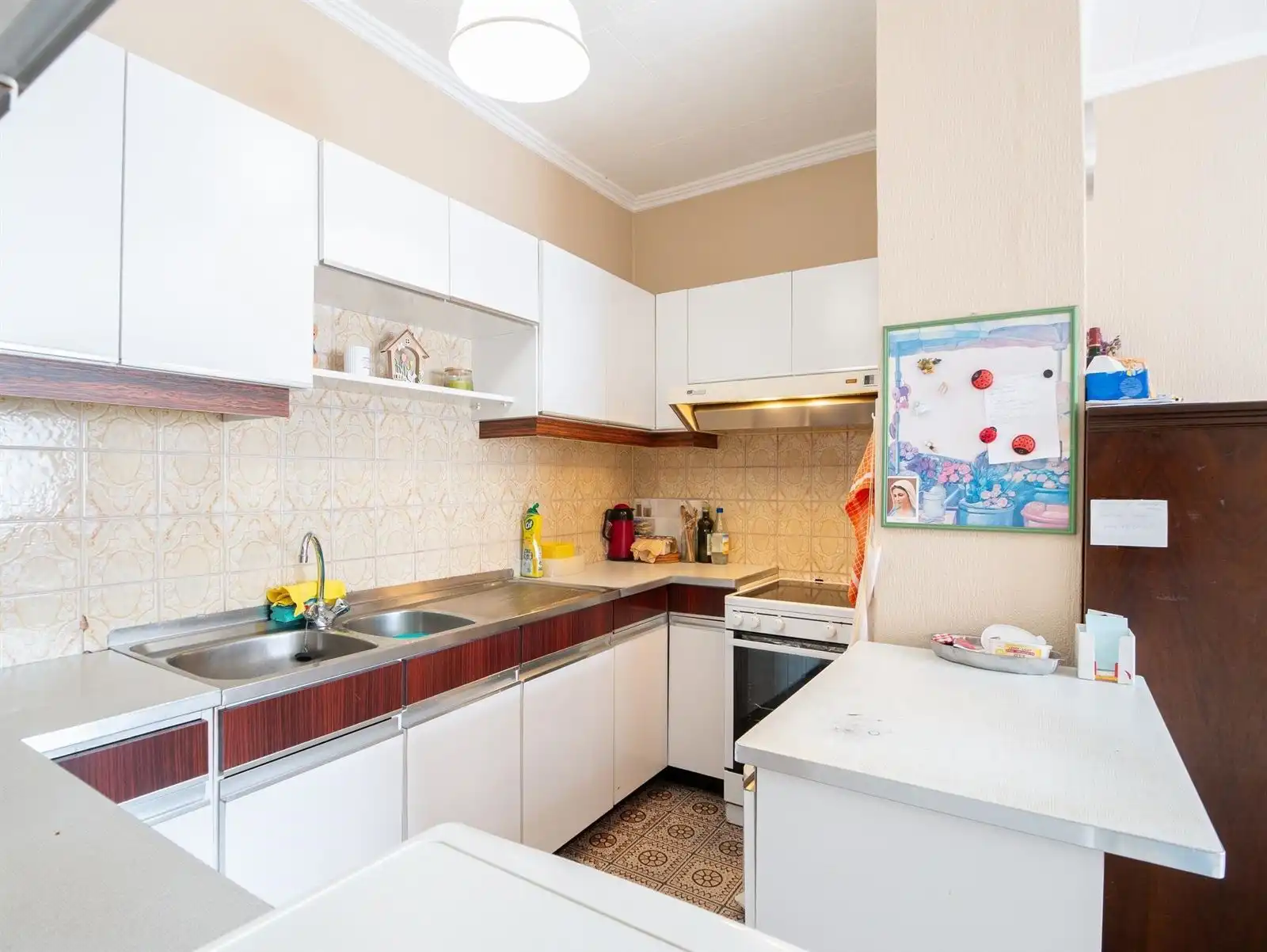Huis foto 18