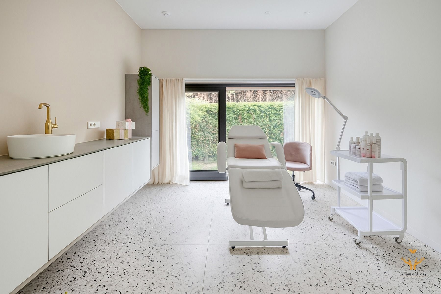 Unieke investeringsopportuniteit in het hart van Berlare! foto 16