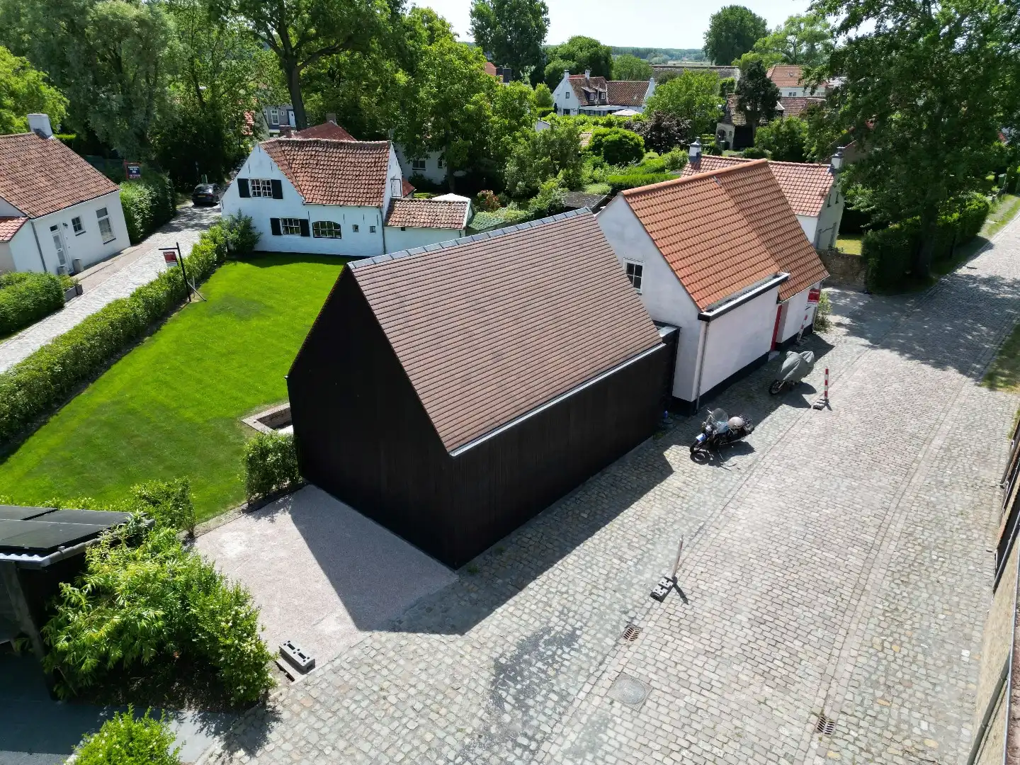 Nieuw Nostalgisch Wonen foto 4