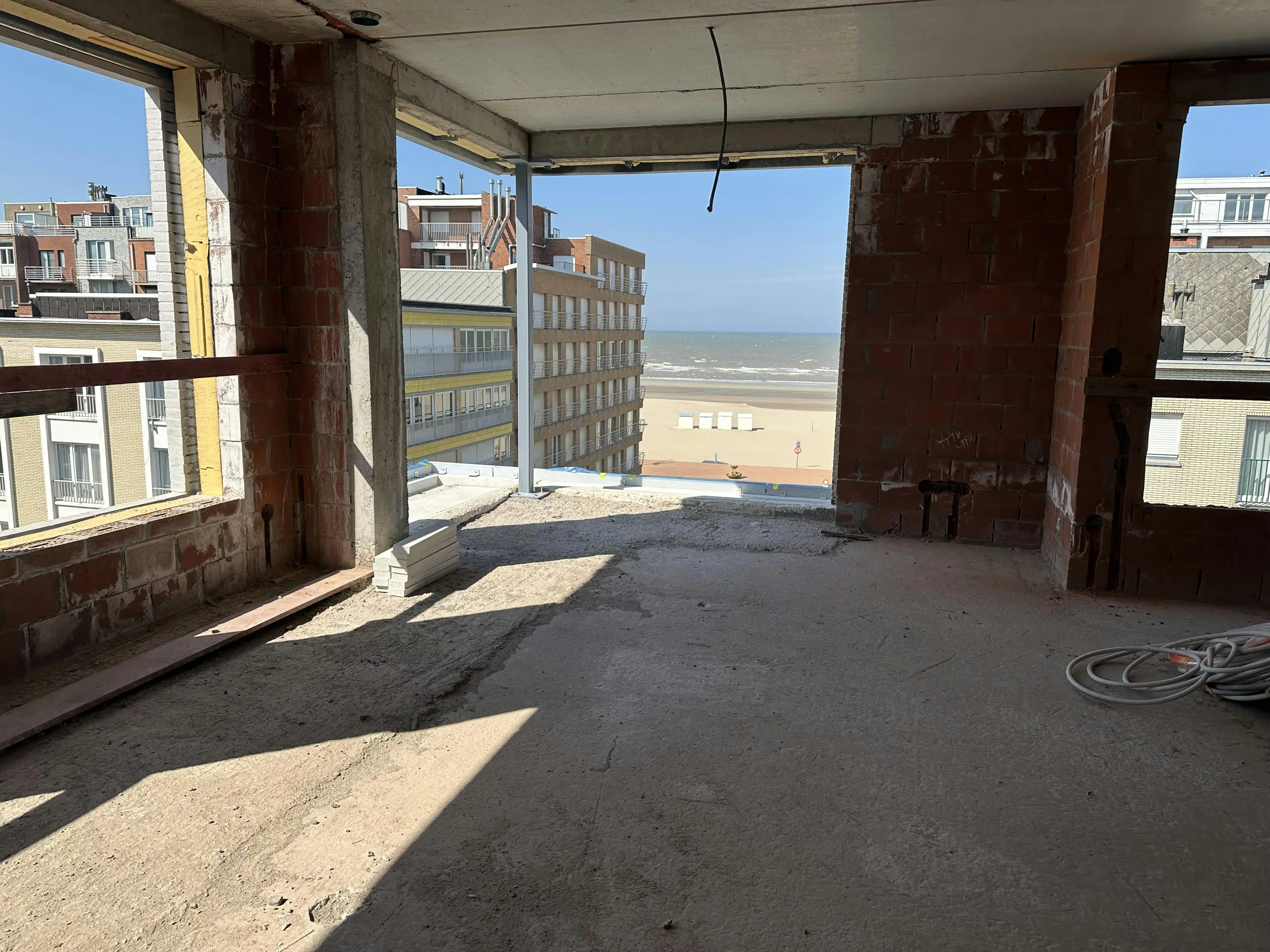 Residentie Duynhuys foto 9