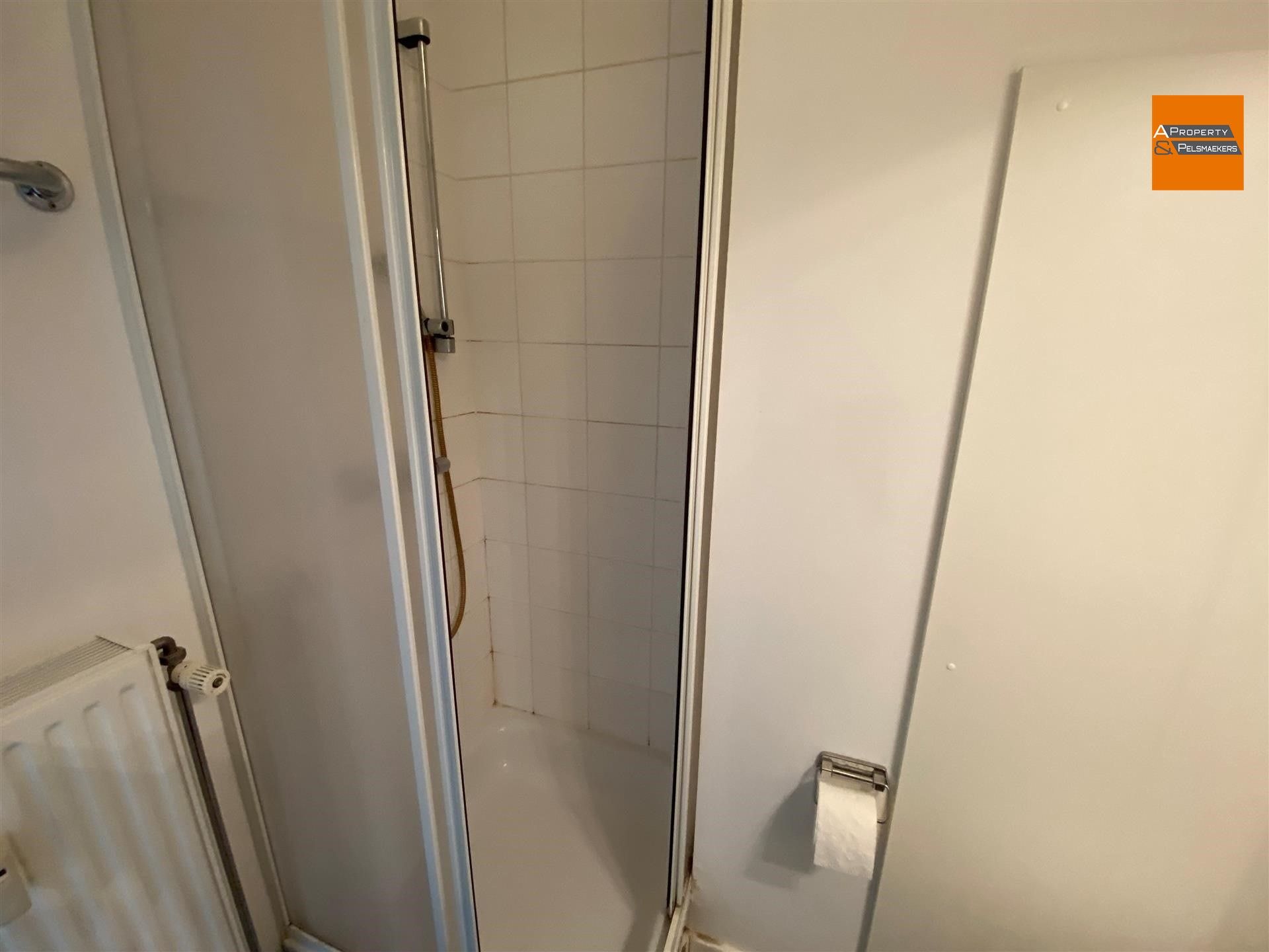 2 Studios dichtbij het centraal station  foto 9