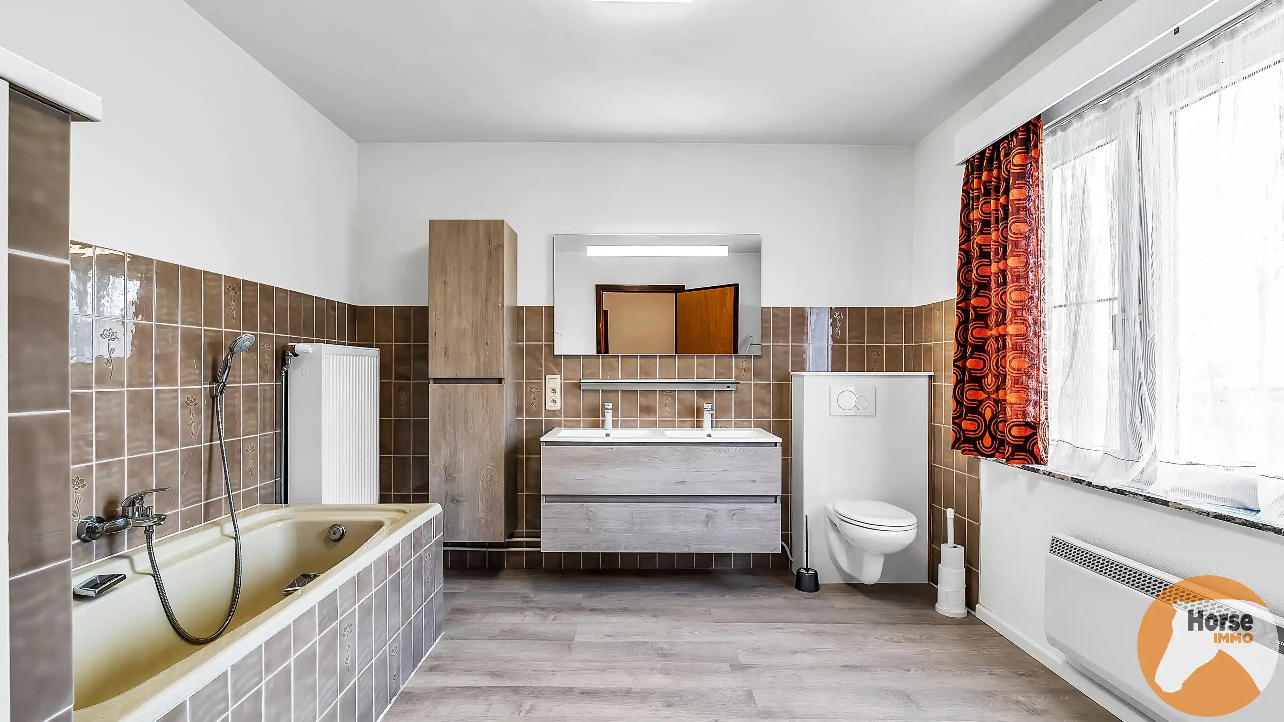 GOOIK - Woning met schuur en weide op adembenemende locatie foto 14