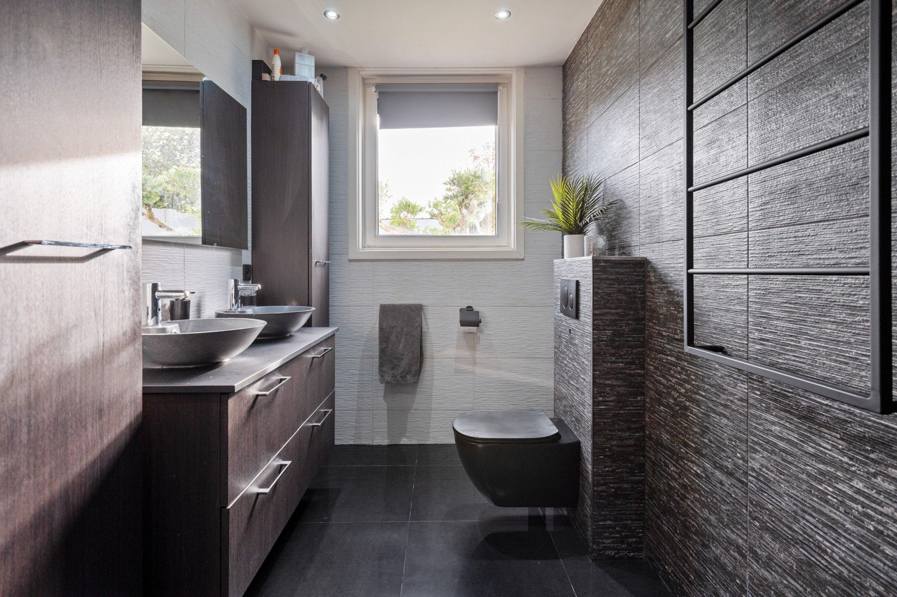 Ruime woning op toplocatie foto 8