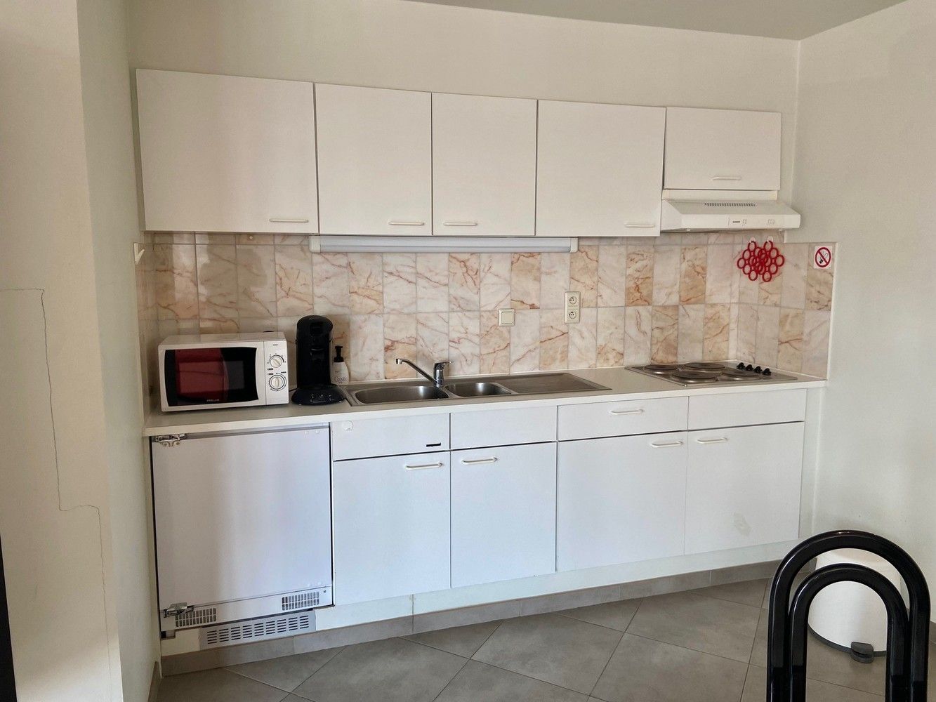 RESIDENTIE HYDRO PALACE foto 7