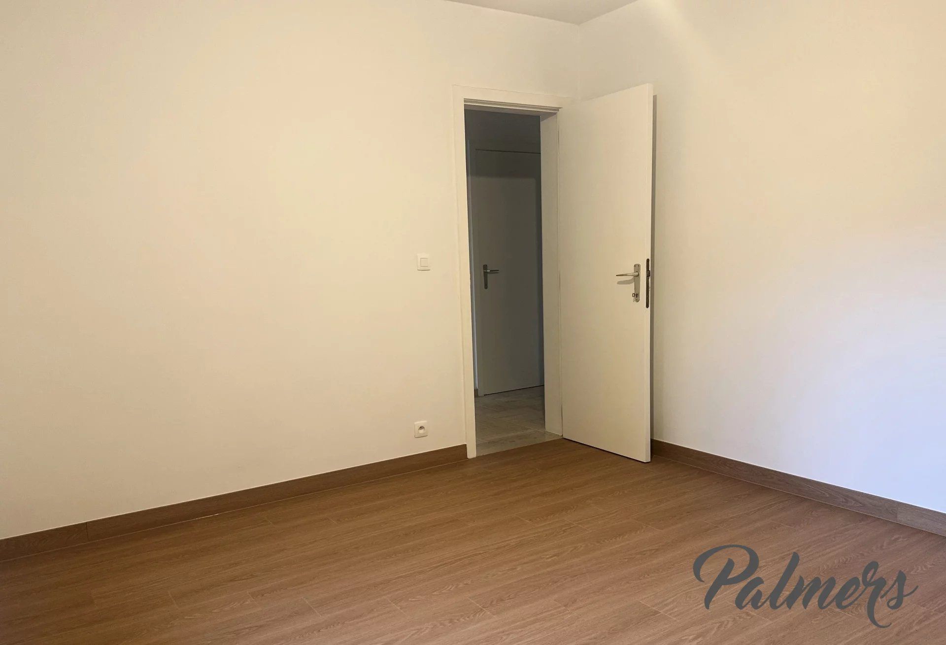 Comfort, ruimte èn ligging: instapklaar wonen in het groen. foto 20