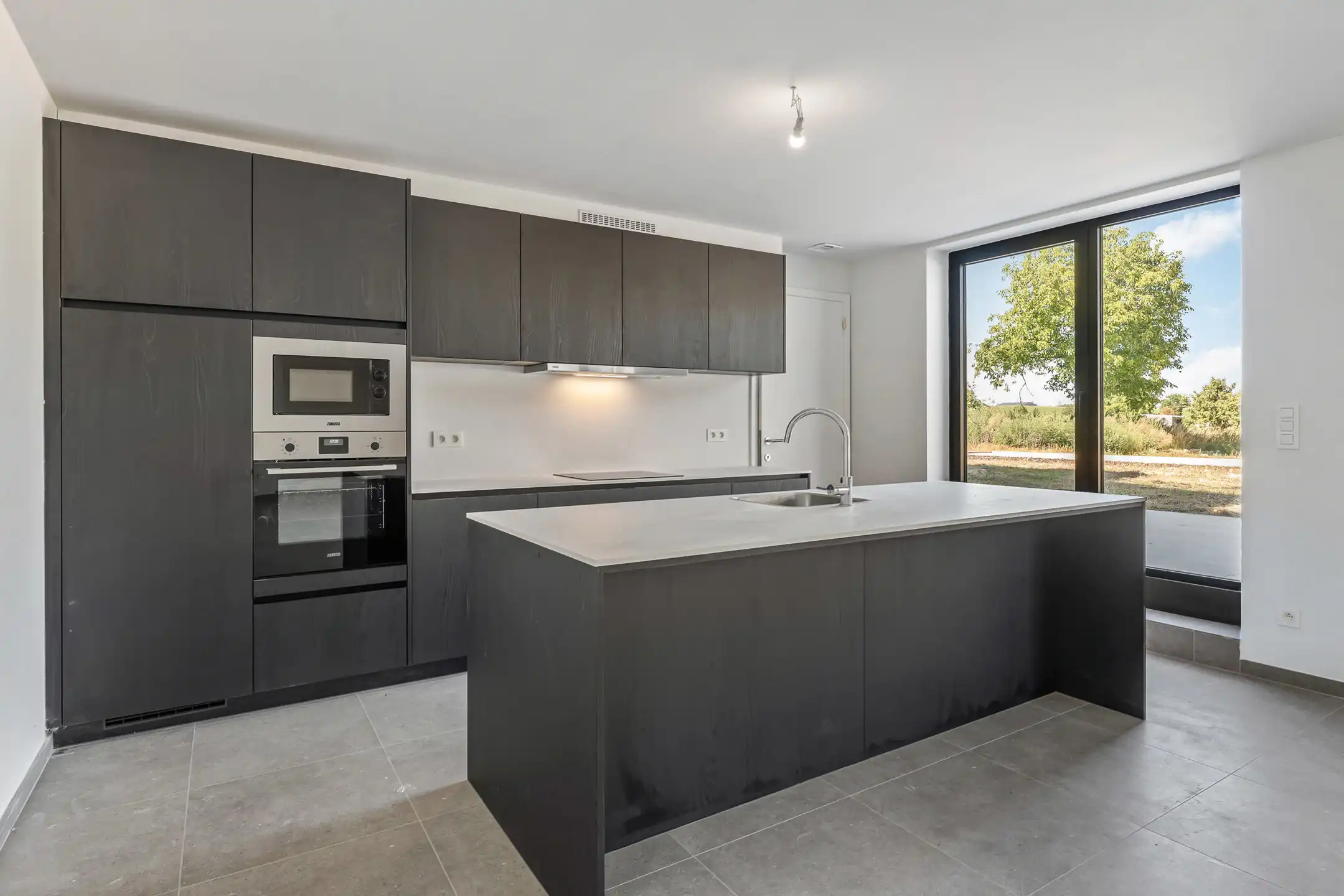 Residentie Renart 2.1 foto 4