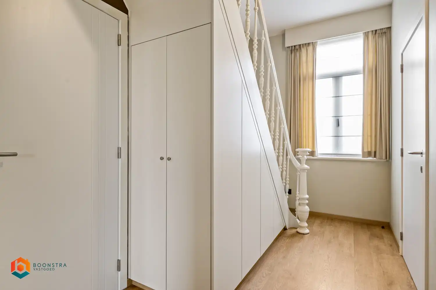 Woning met 3 slpkrs en magazijn van 600 m² te Onze-Lieve-Vrouw-Waver foto 23