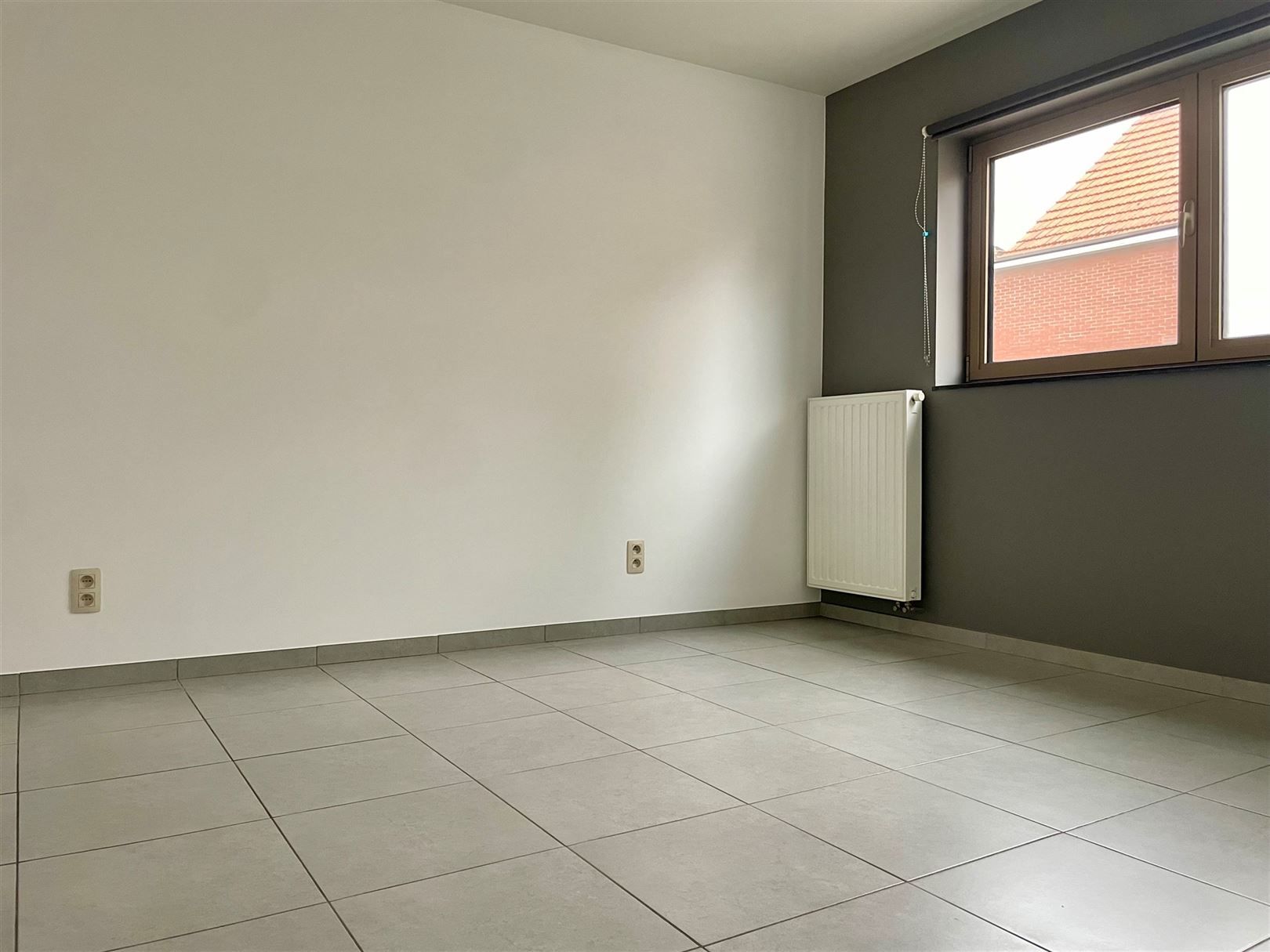 Energiezuinig gelijkvloers appartement in Ekerse dorpskern. foto 11