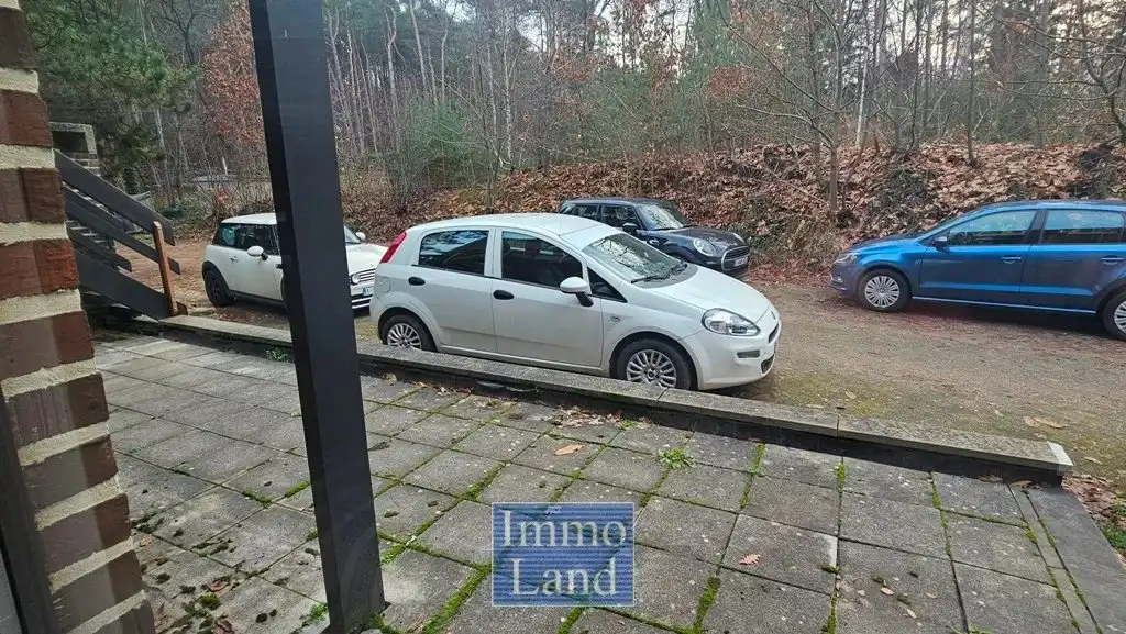 Appartement te koop foto 11