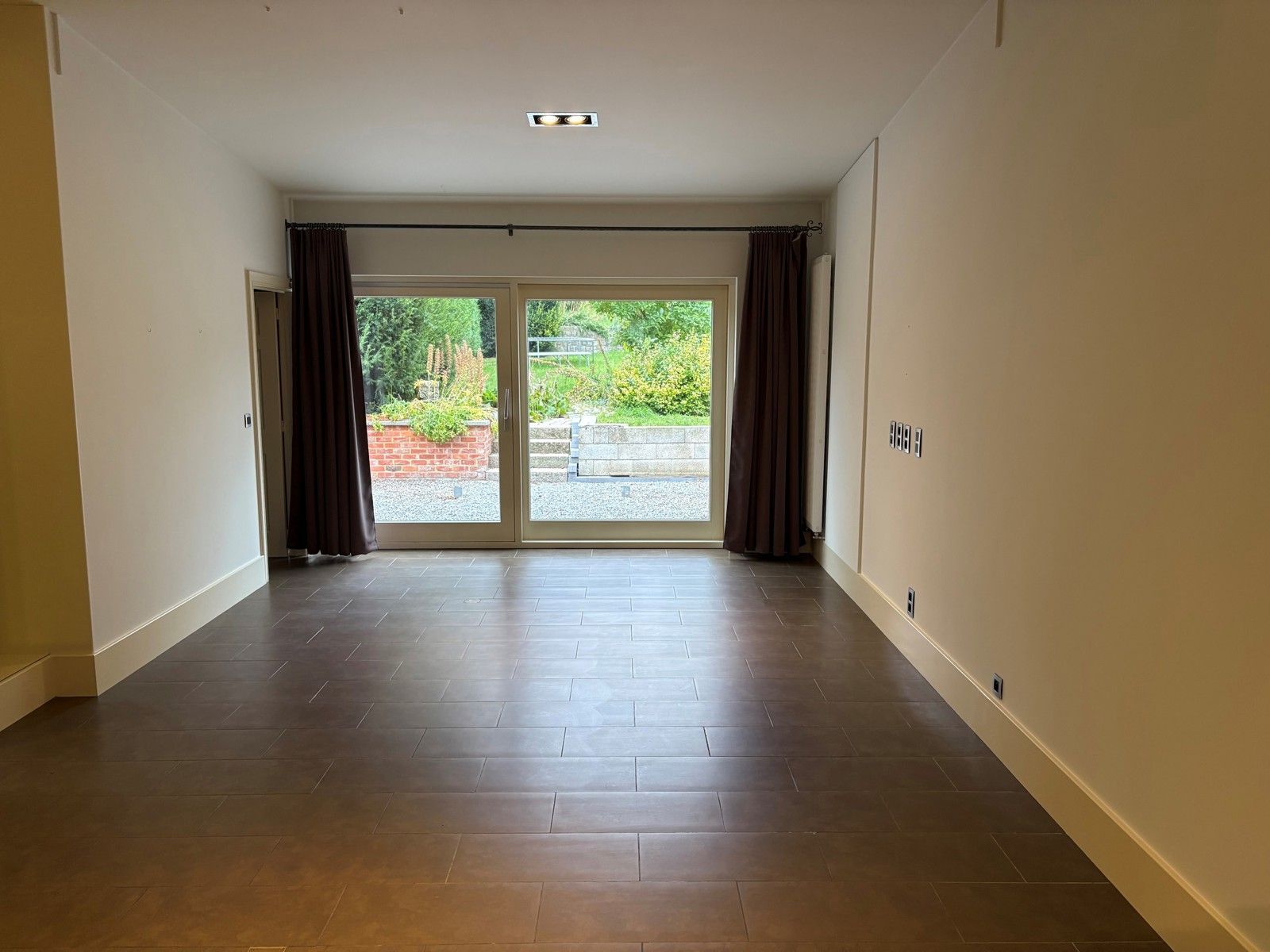 Appartement te koop foto 5