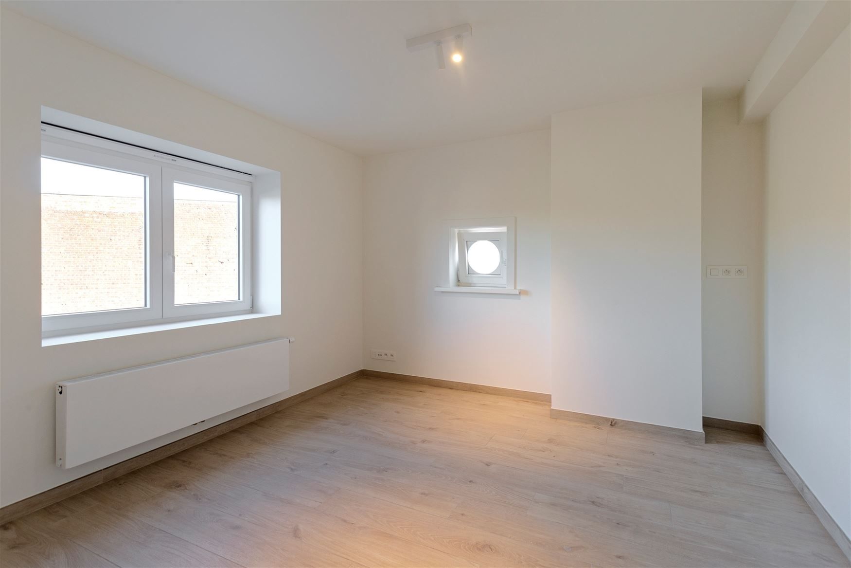 Prachtig gerenoveerde woning foto 16