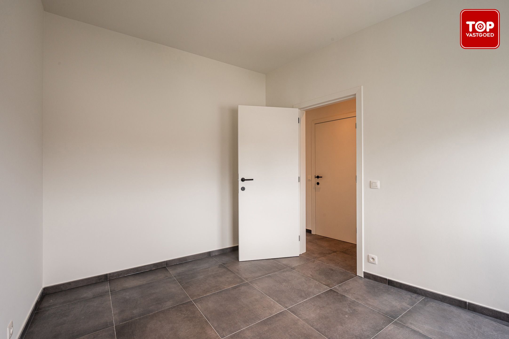 Compleet gerenoveerd appartement dichtbij centrum Gent foto 15