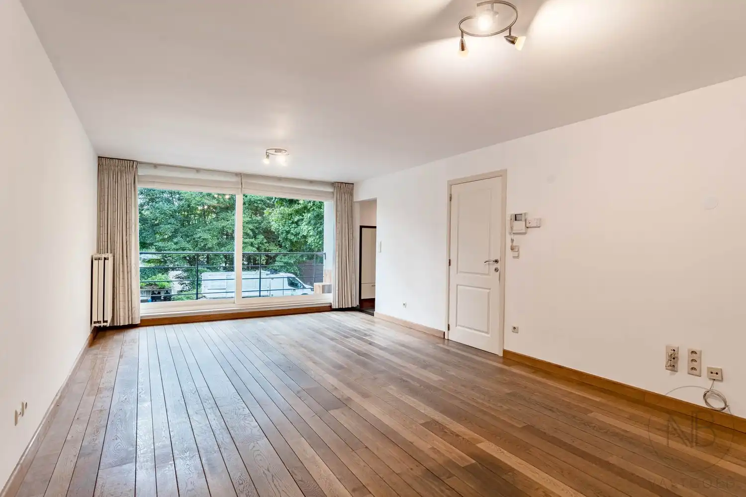 Rustig wonen op wandelafstand van het centrum van Genk foto 4