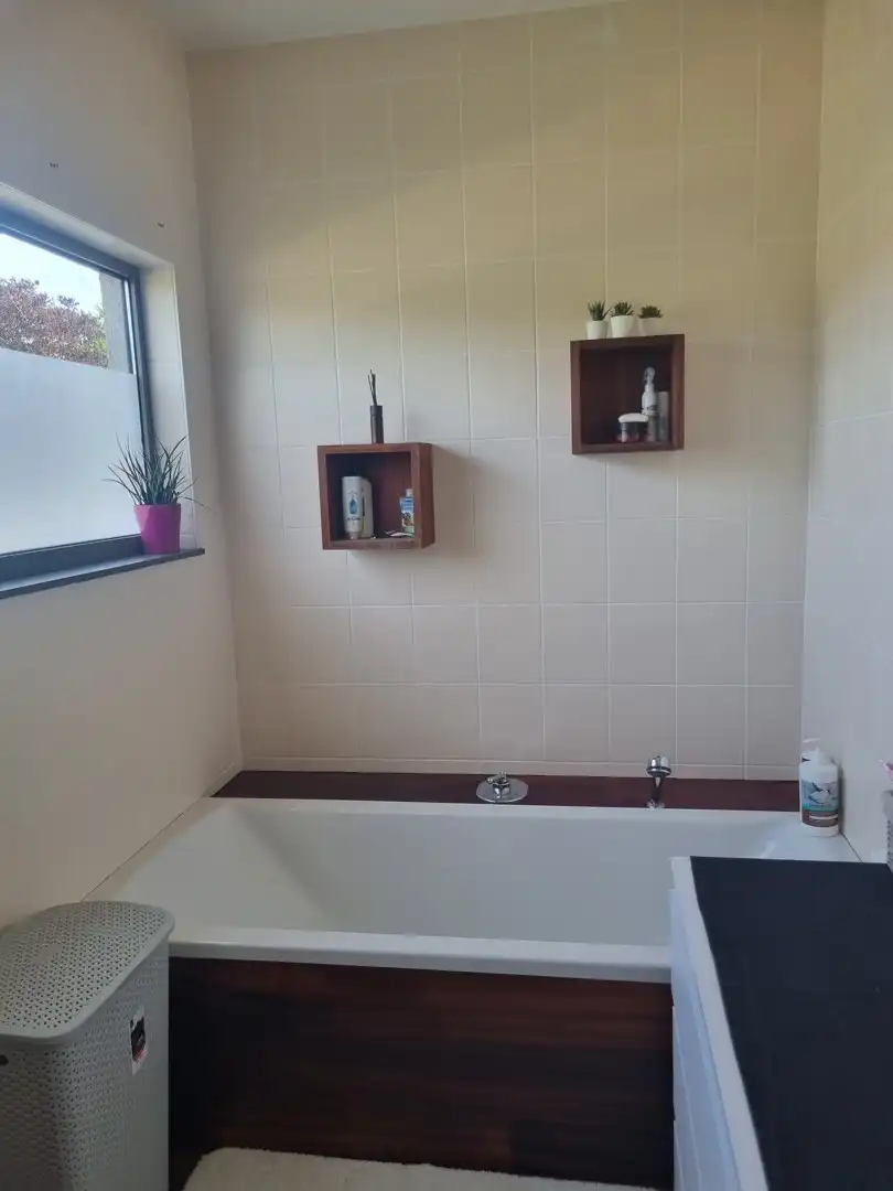 Prachtige, moderne villa gelegen op een perceel van 2.425m² met prachtig uitzicht foto 11