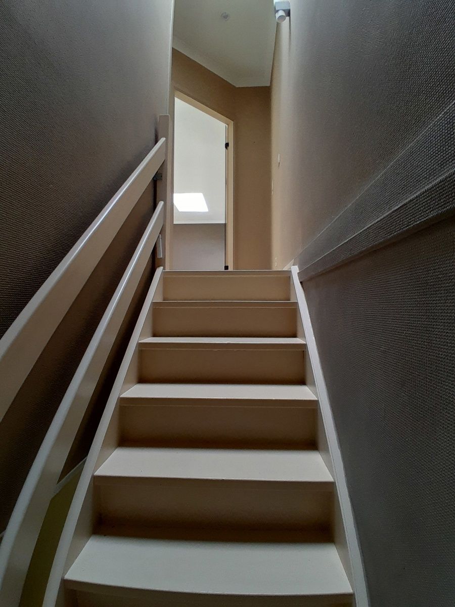 Huis te huur foto 12