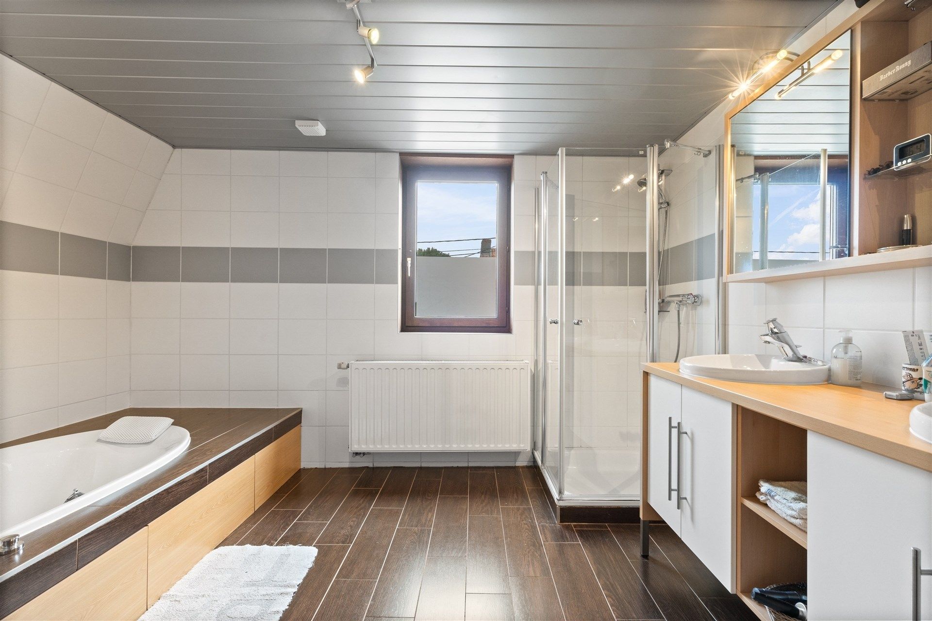 energetisch en ruime woning op ideale ligging foto 14