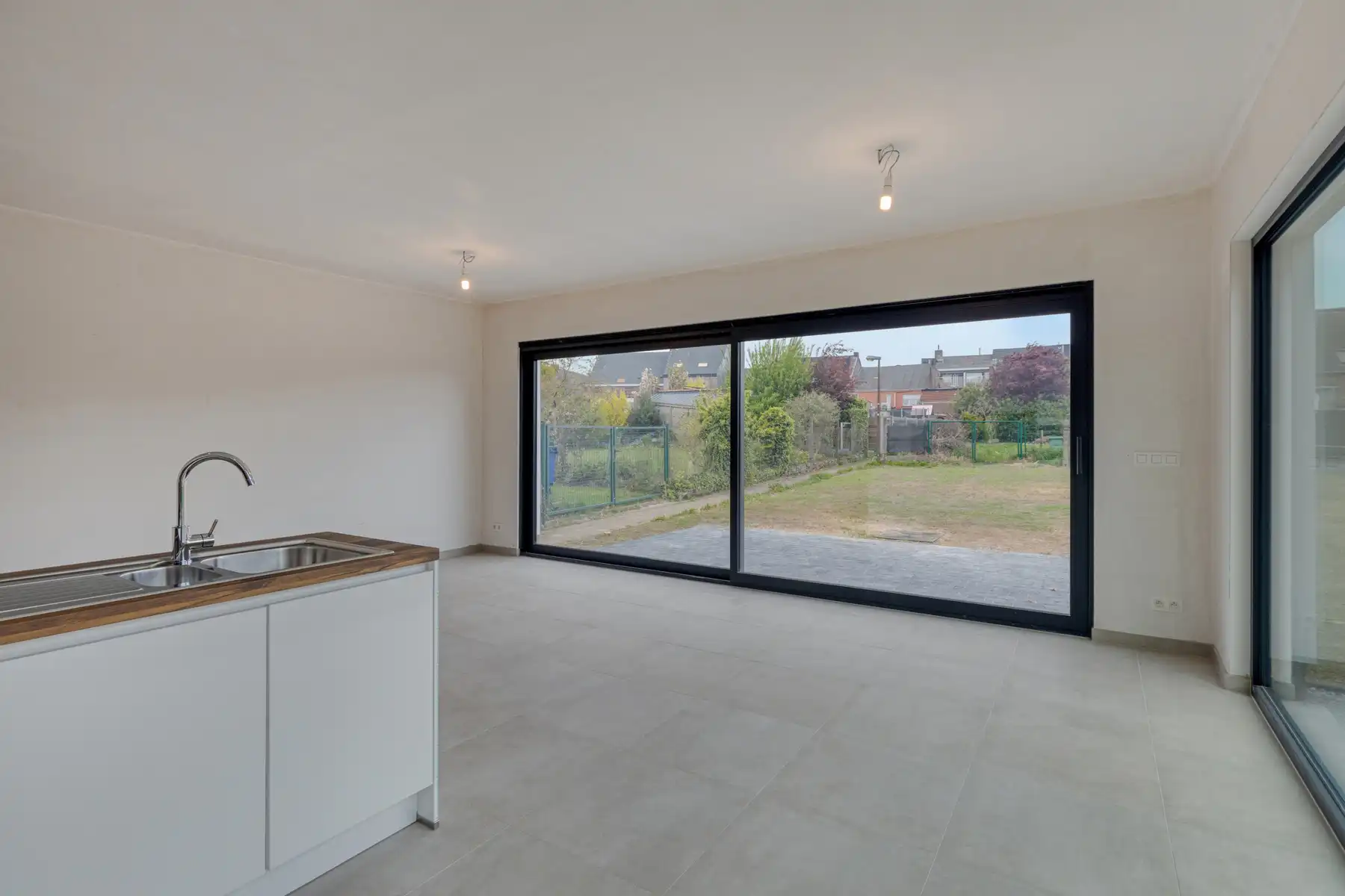 *** ONDER COMPROMIS *** foto 8