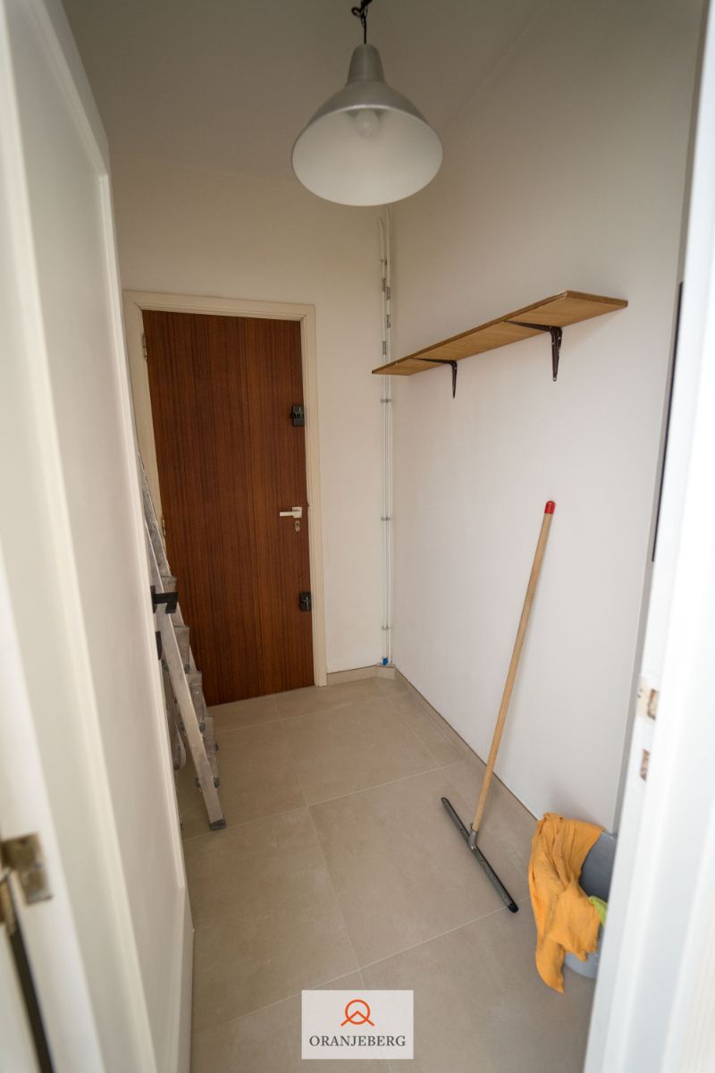 Appartement op 300 meter van het station, Kortrijksesteenweg 327 foto 17