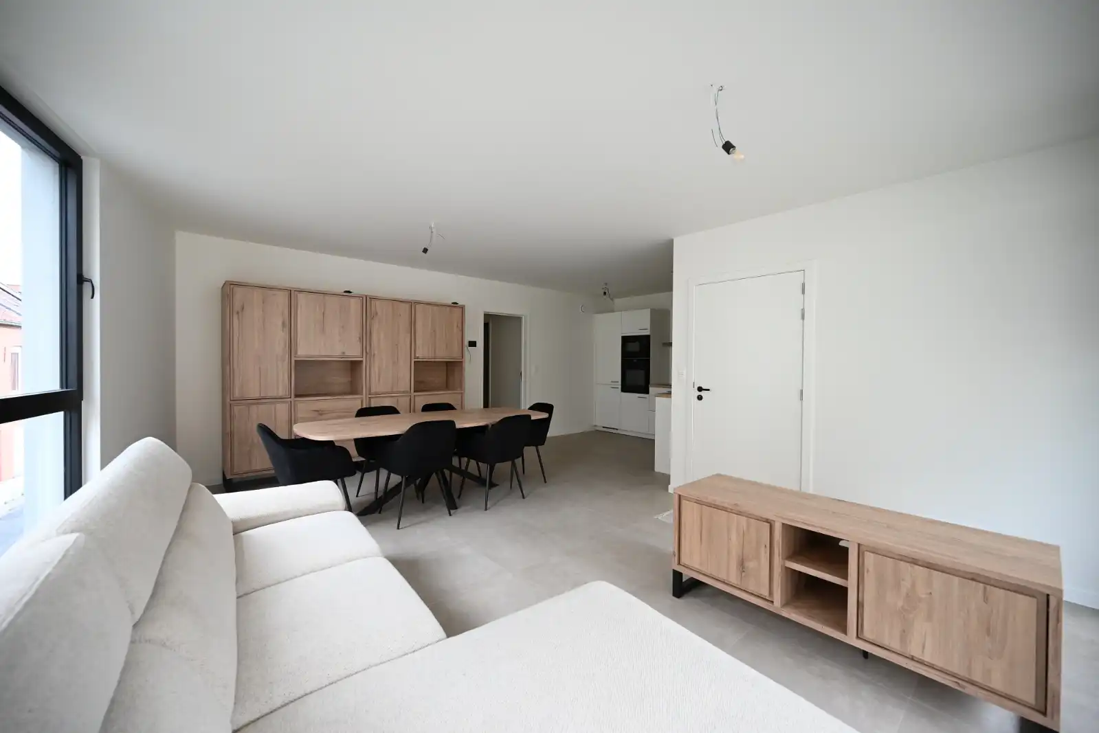 Project Mgr. Roelensstraat 1 - 8850 Ardooie