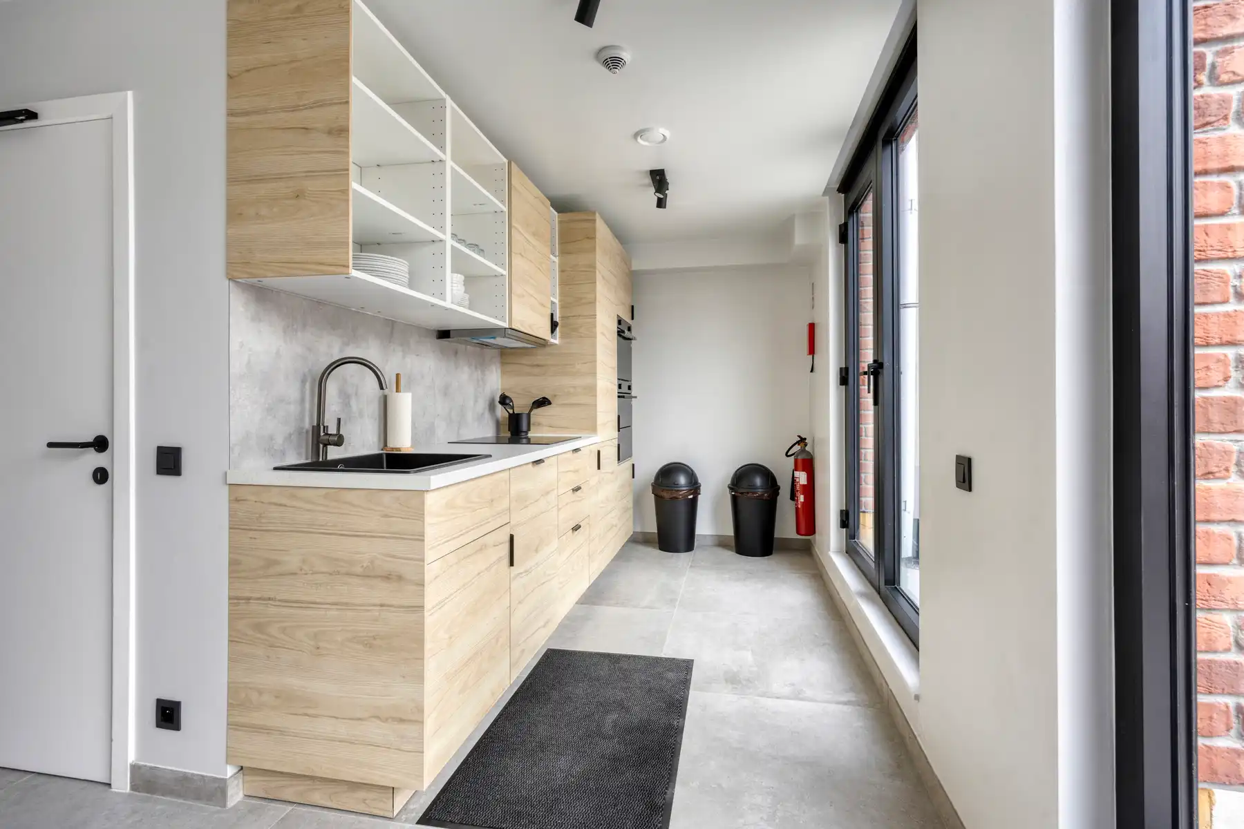 Uniek Investeringsvastgoed Leuven  foto 8