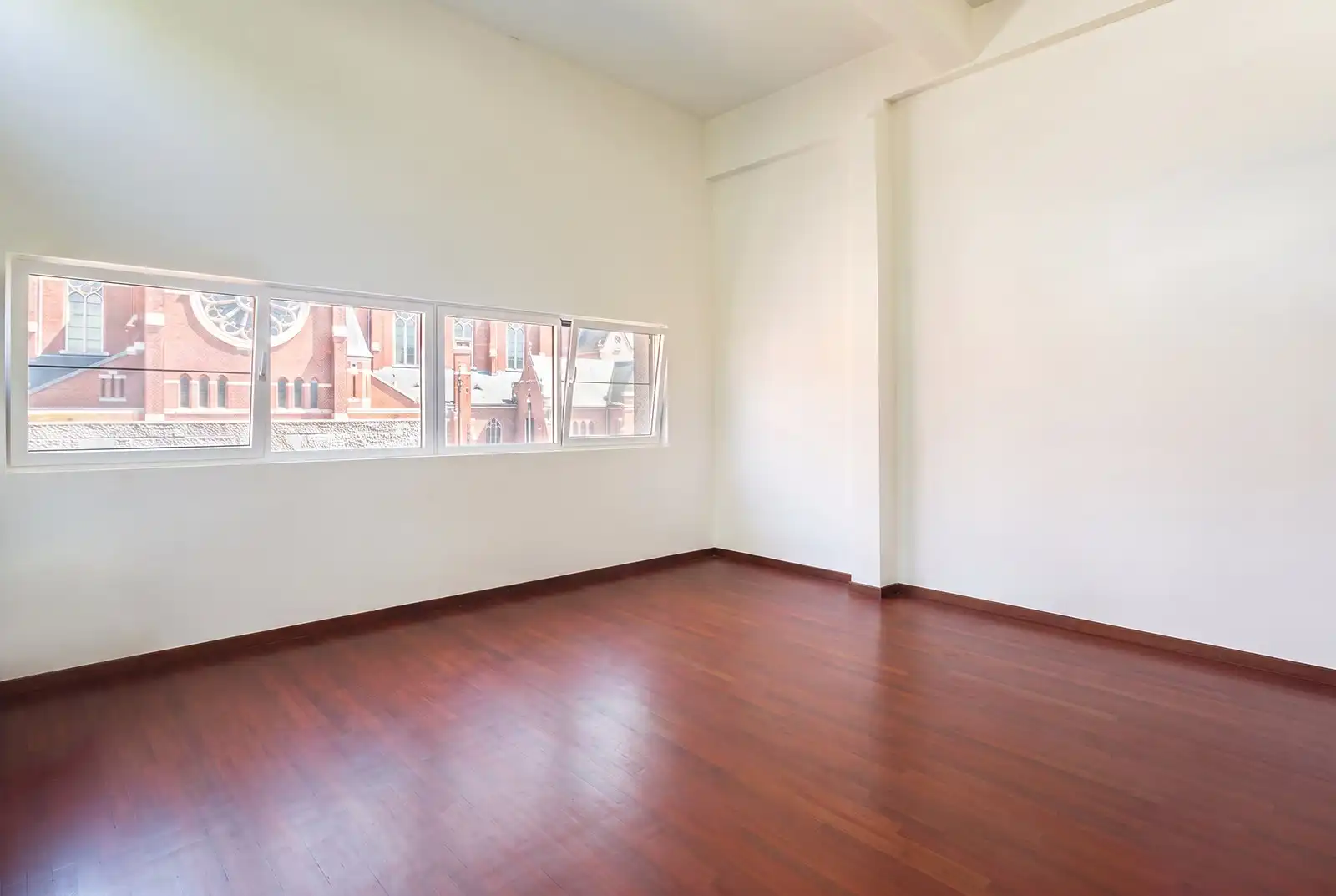 Prachtig penthouse met uniek dakterras! foto 18