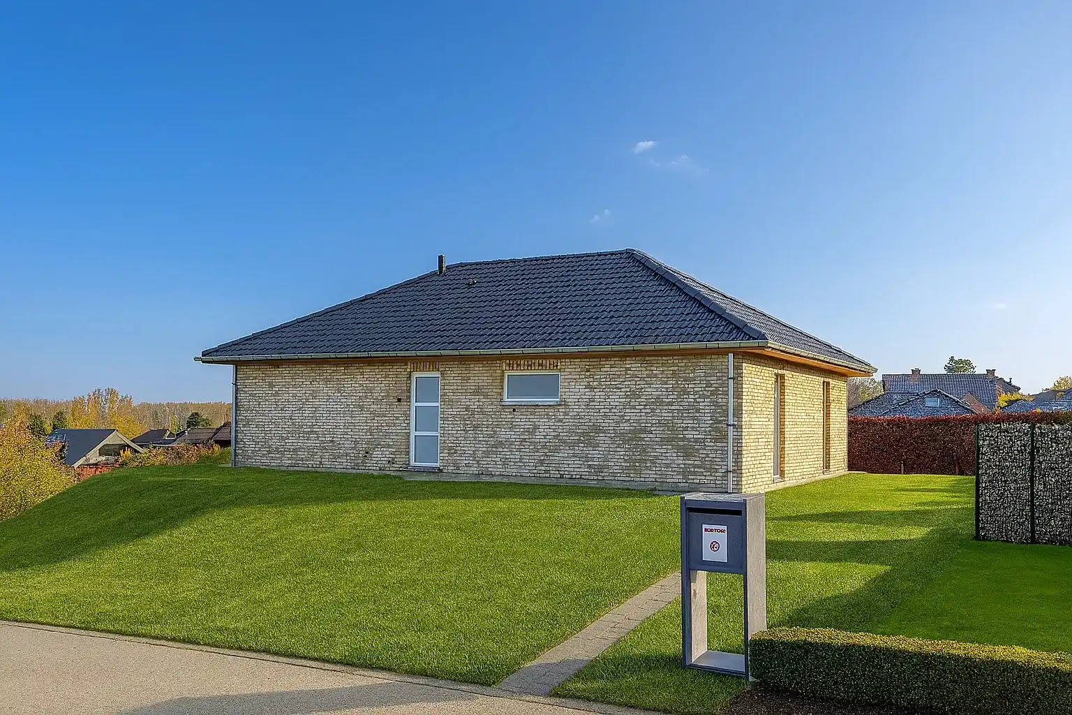 Is nieuwbouw kopen nog haalbaar ? foto 6