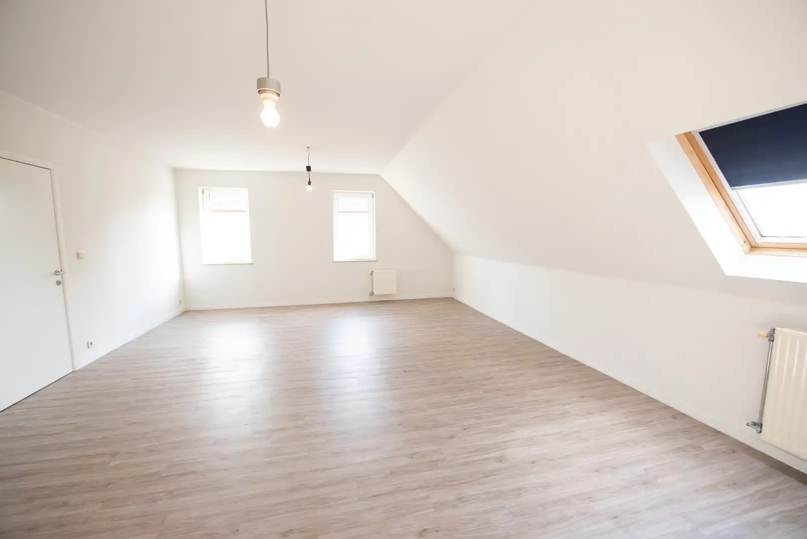 Te Koop: Ruime instapklare gezinswoning met 3 slaapkamers en EPC B foto 12