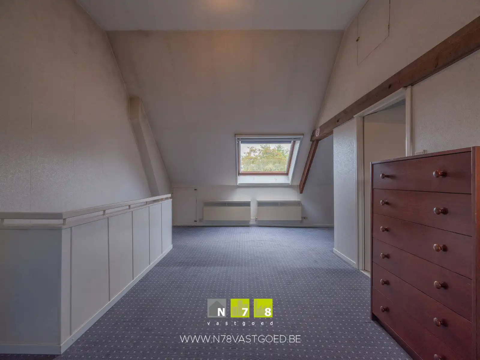 Huis te koop foto 16