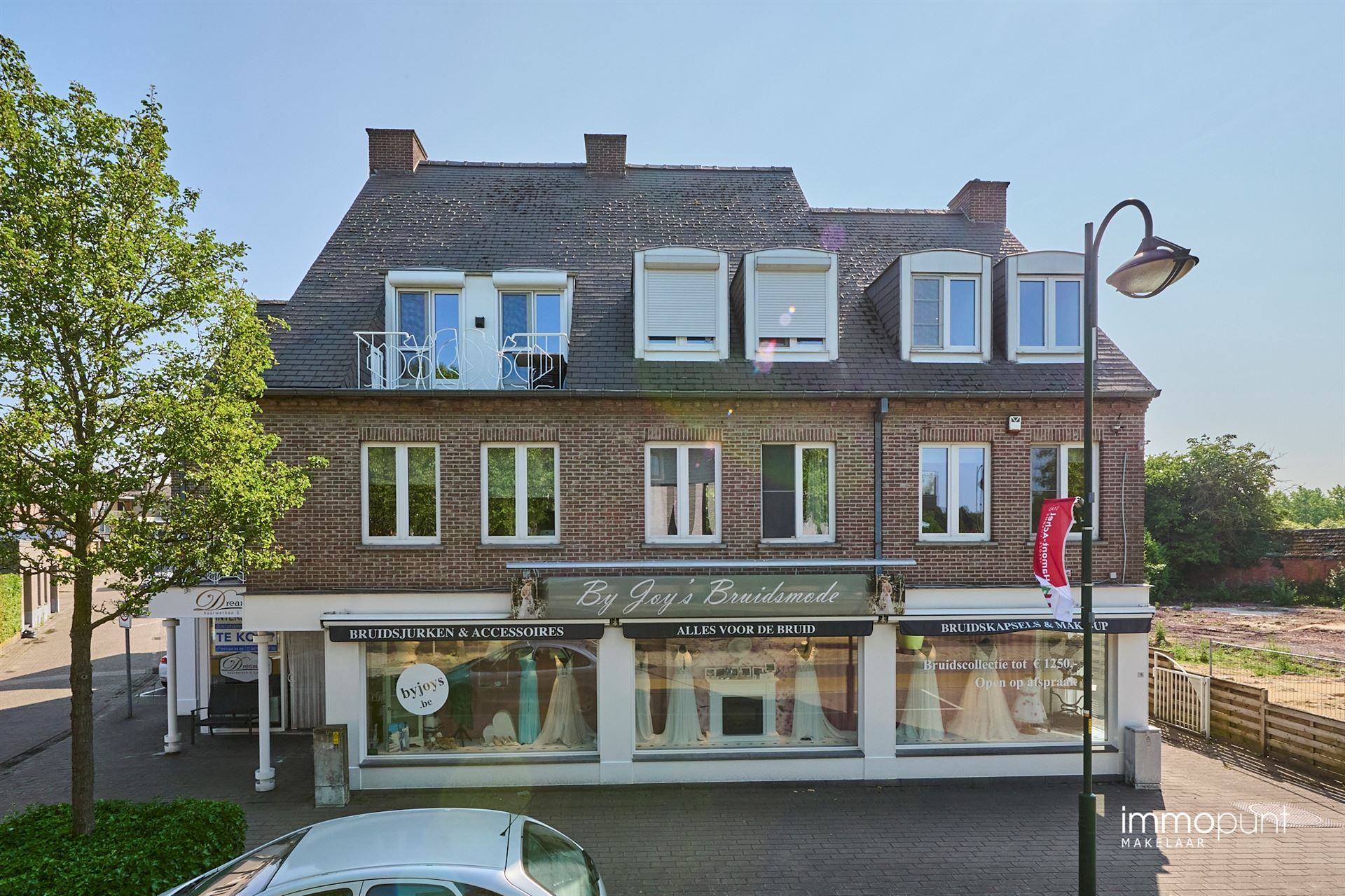 ()=>{if(producerUpdateValueVersion(node),producerAccessed(node),node.value===ERRORED)throw node.error;return node.value} Stadswaag 15 - 3930 HAMONT