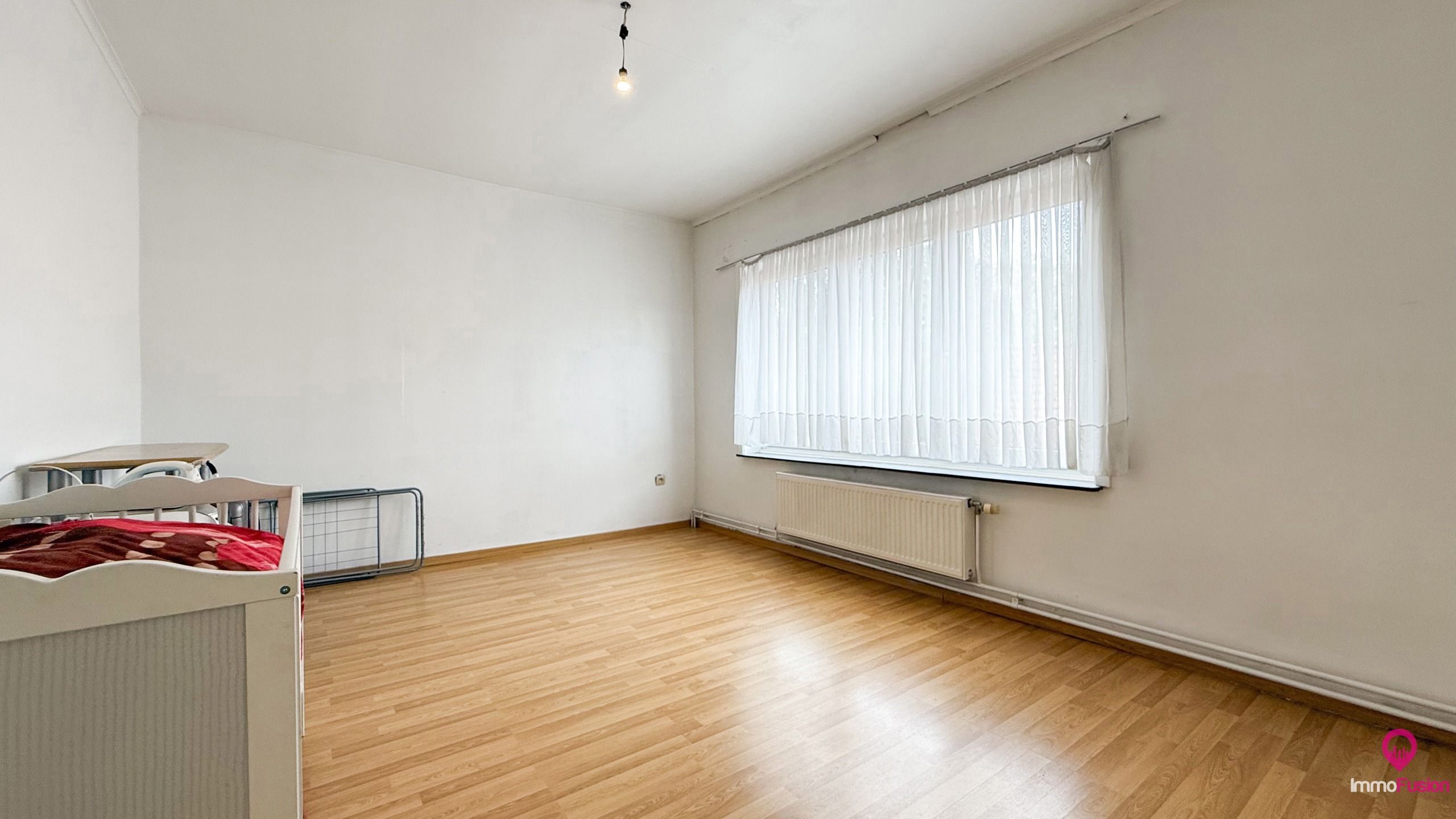 Huis te koop foto 23