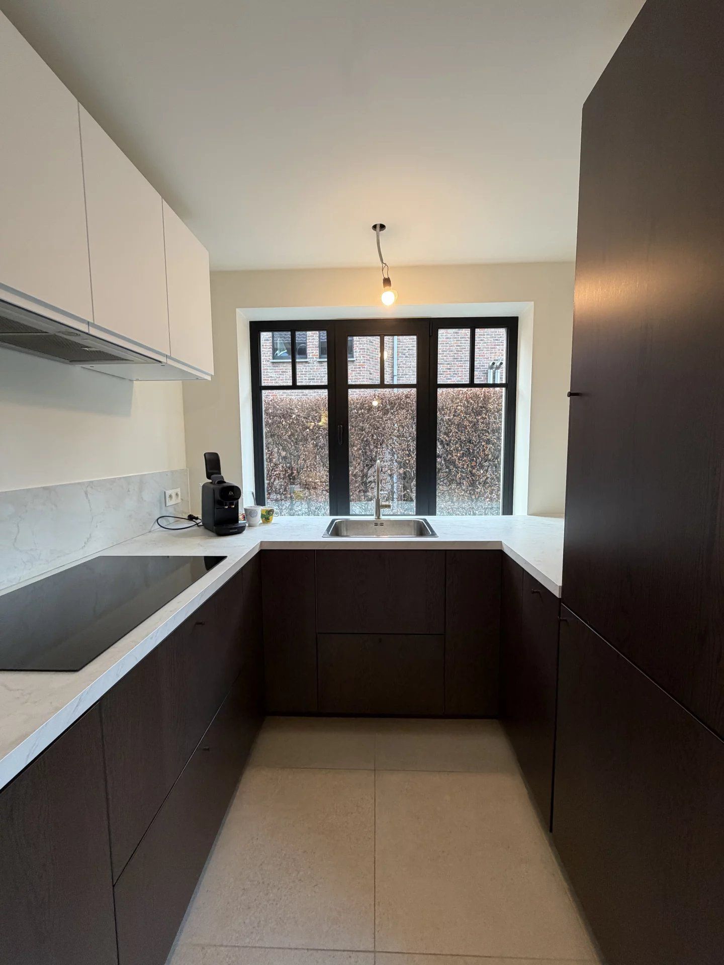 Prachtig gerenoveerde woning te Beringen foto 14